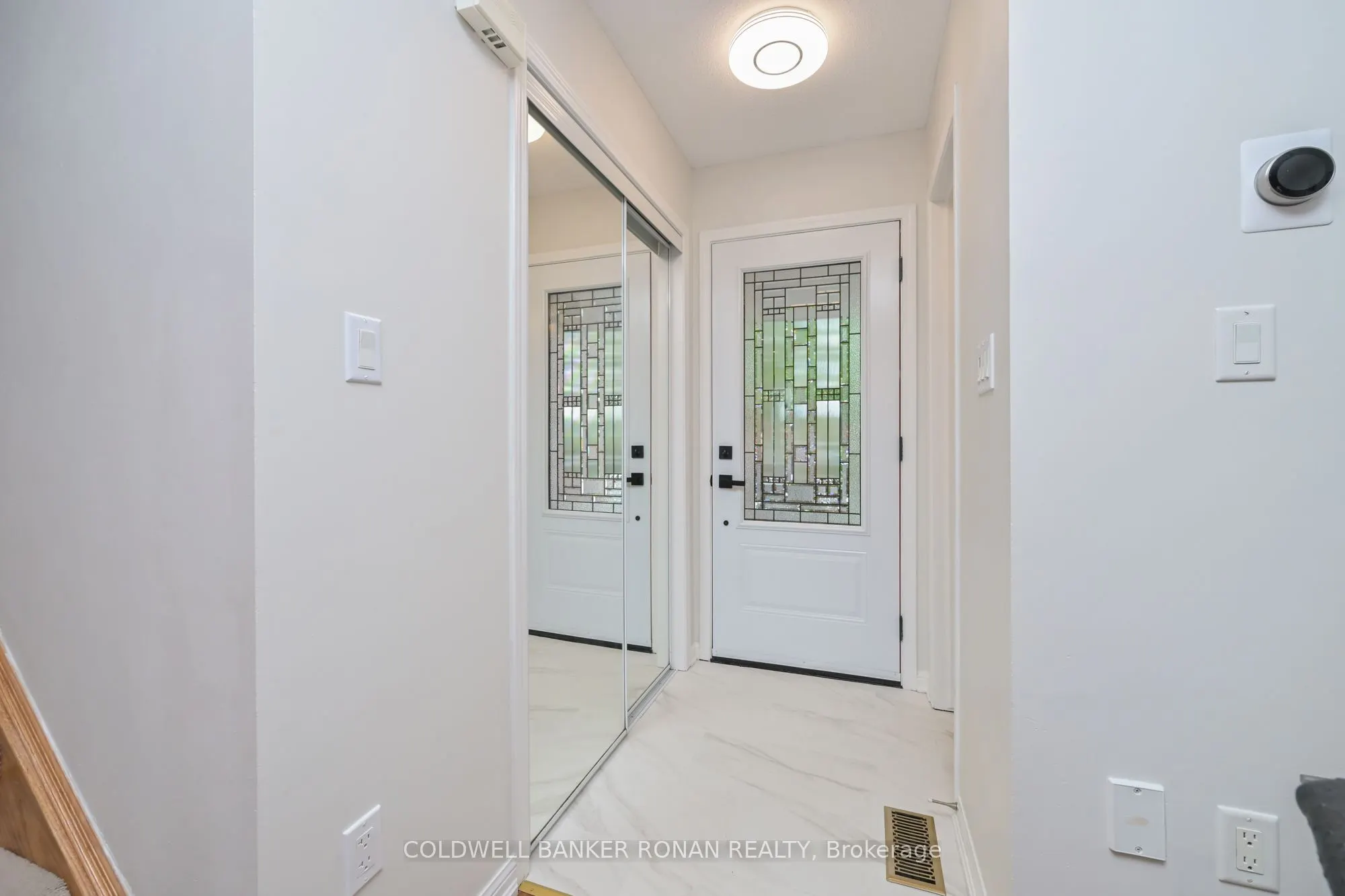 26 Riley Road