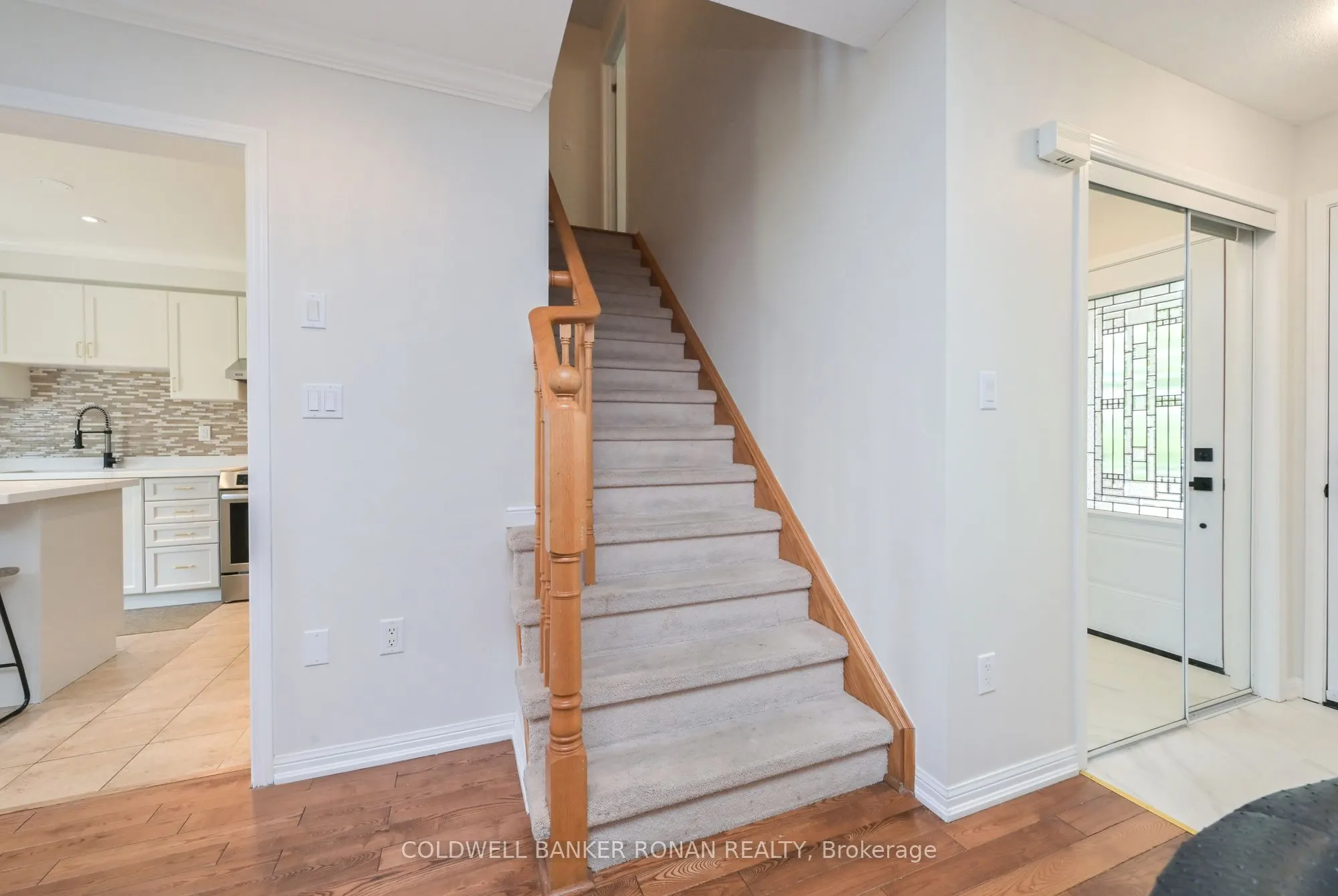 26 Riley Road
