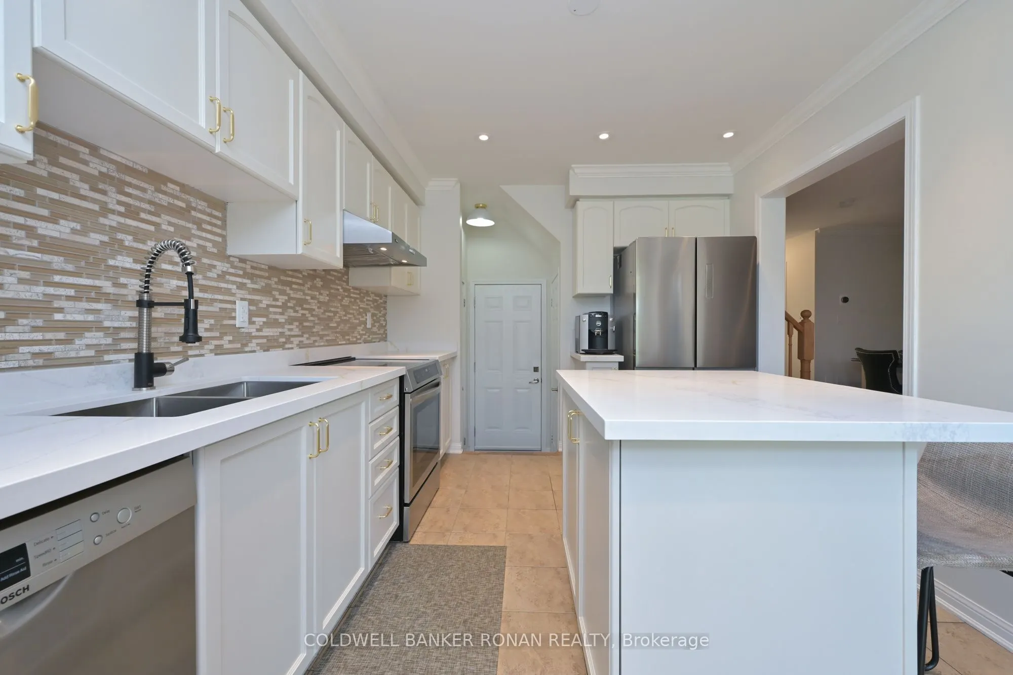 26 Riley Road