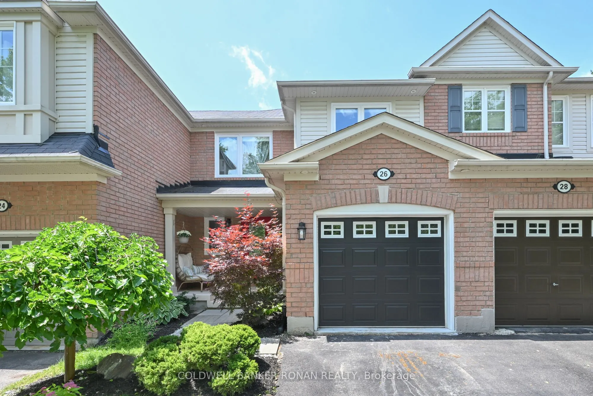 26 Riley Road