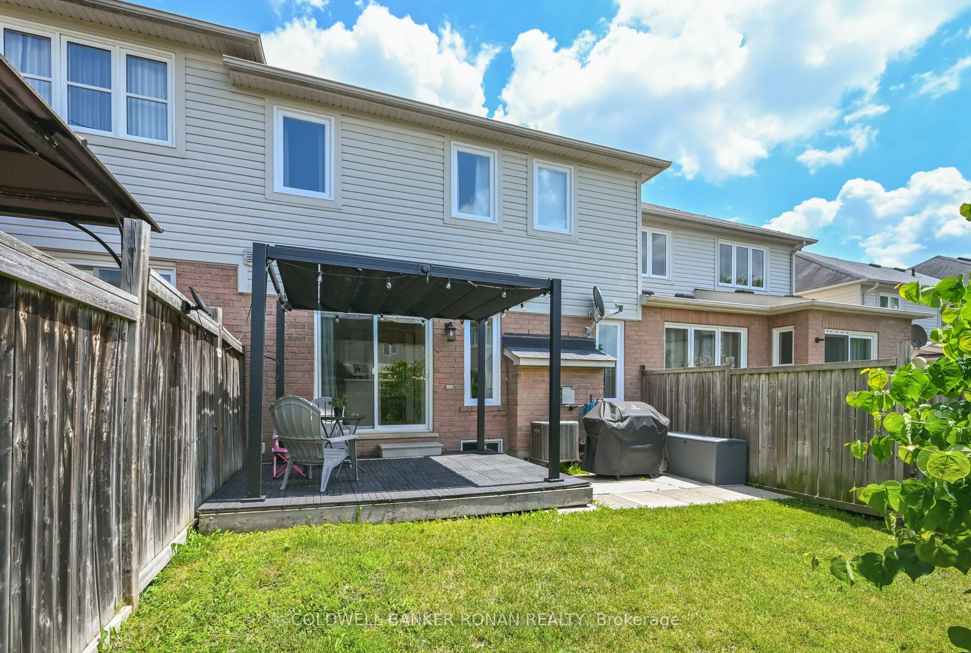 26 Riley Road