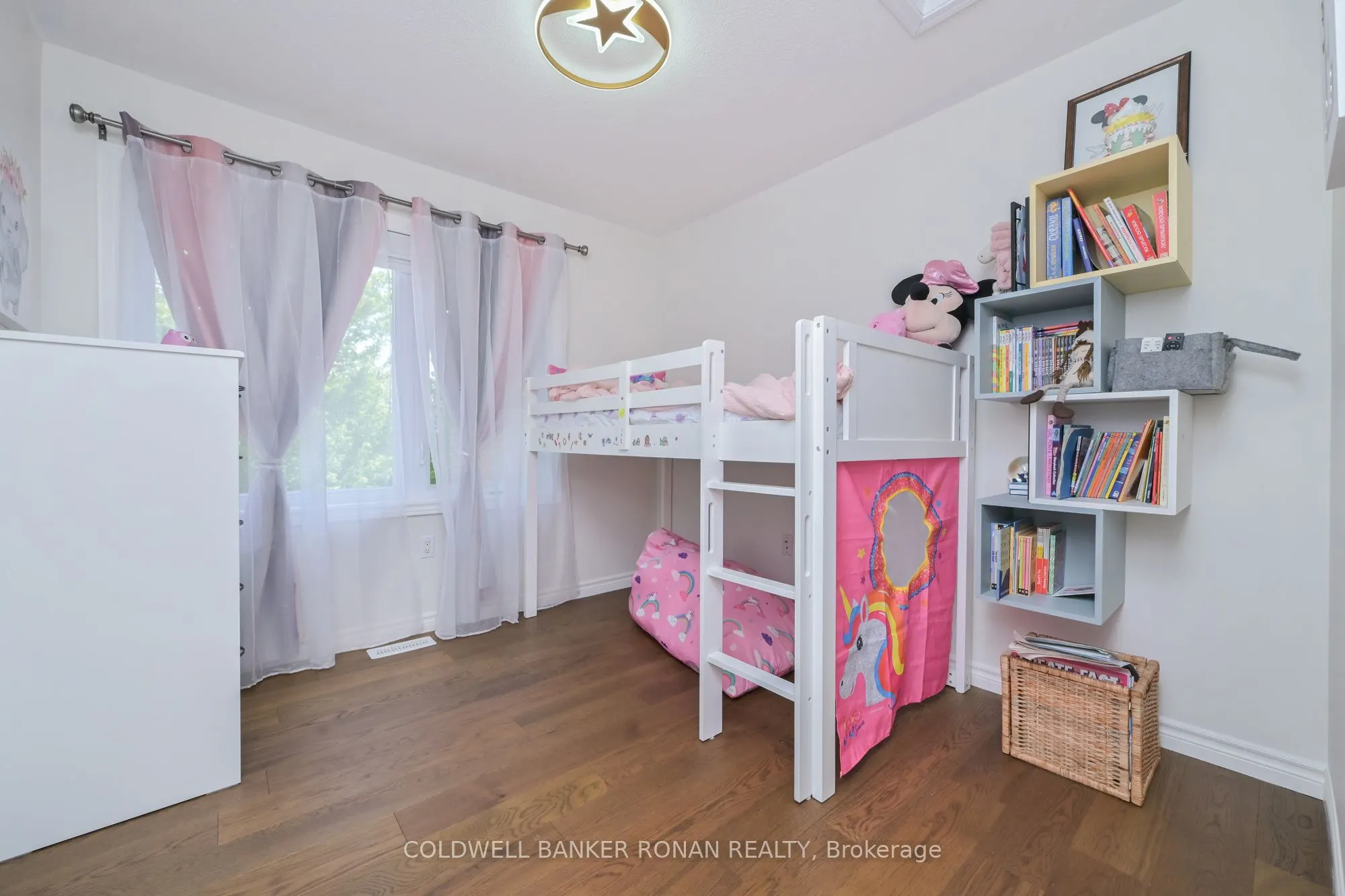 26 Riley Road