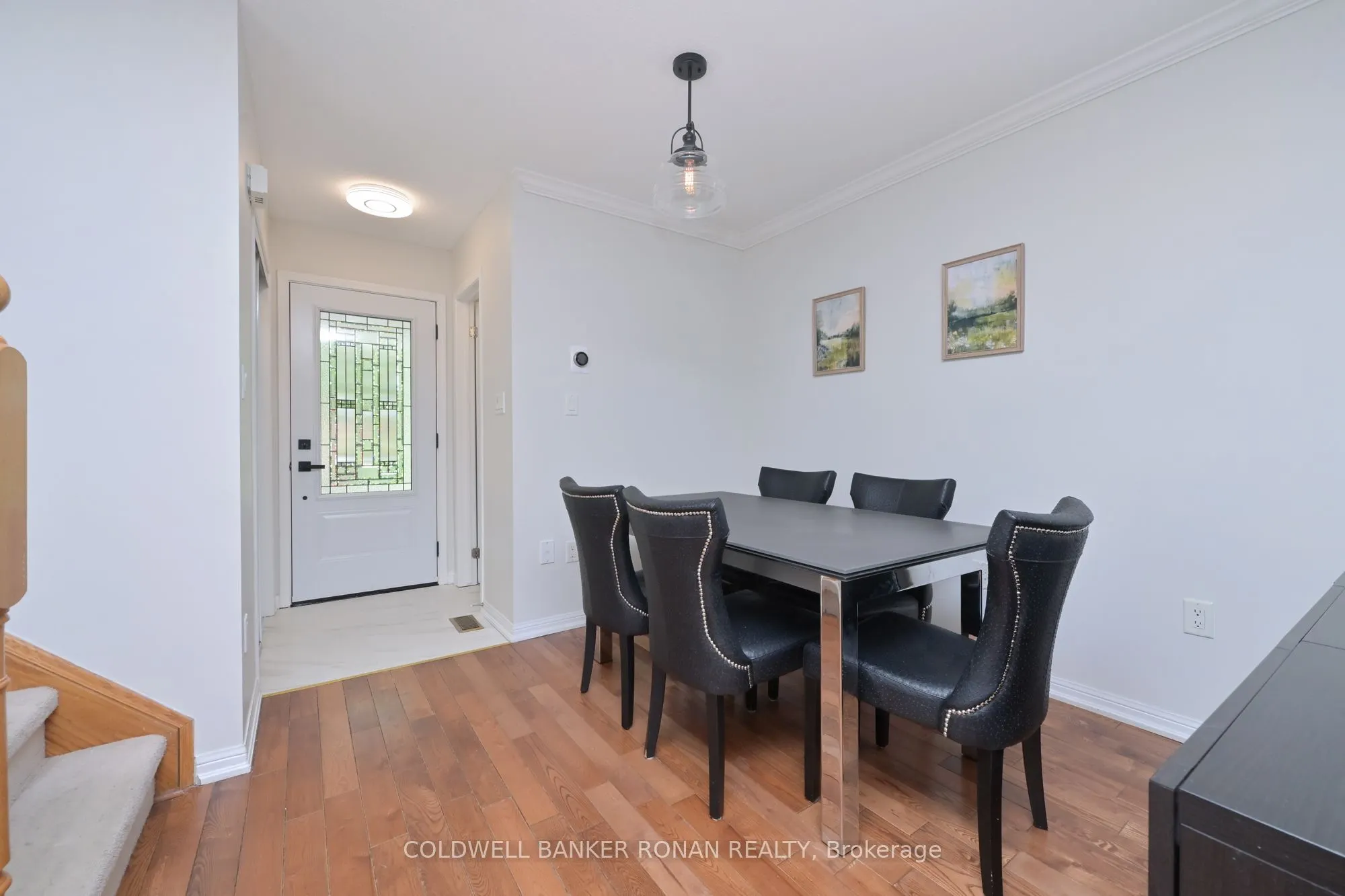 26 Riley Road