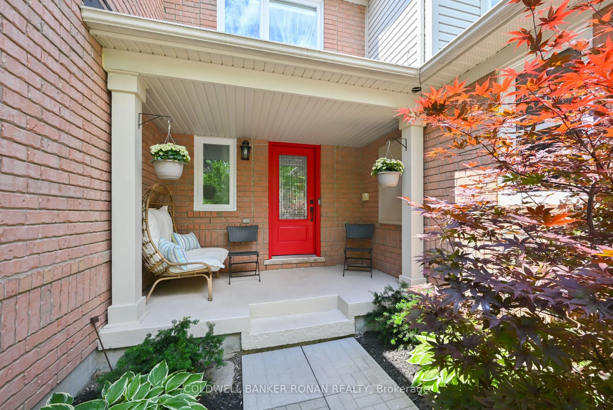 26 Riley Road