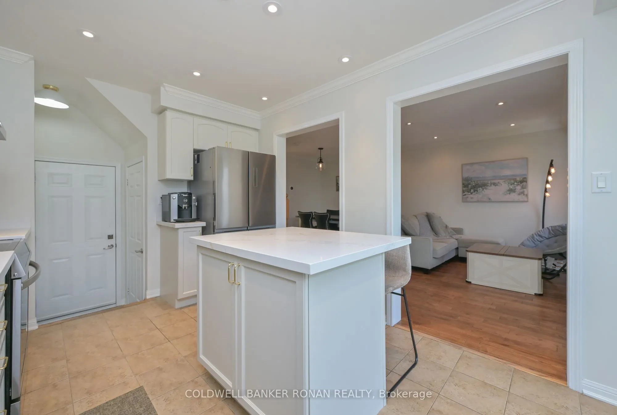 26 Riley Road