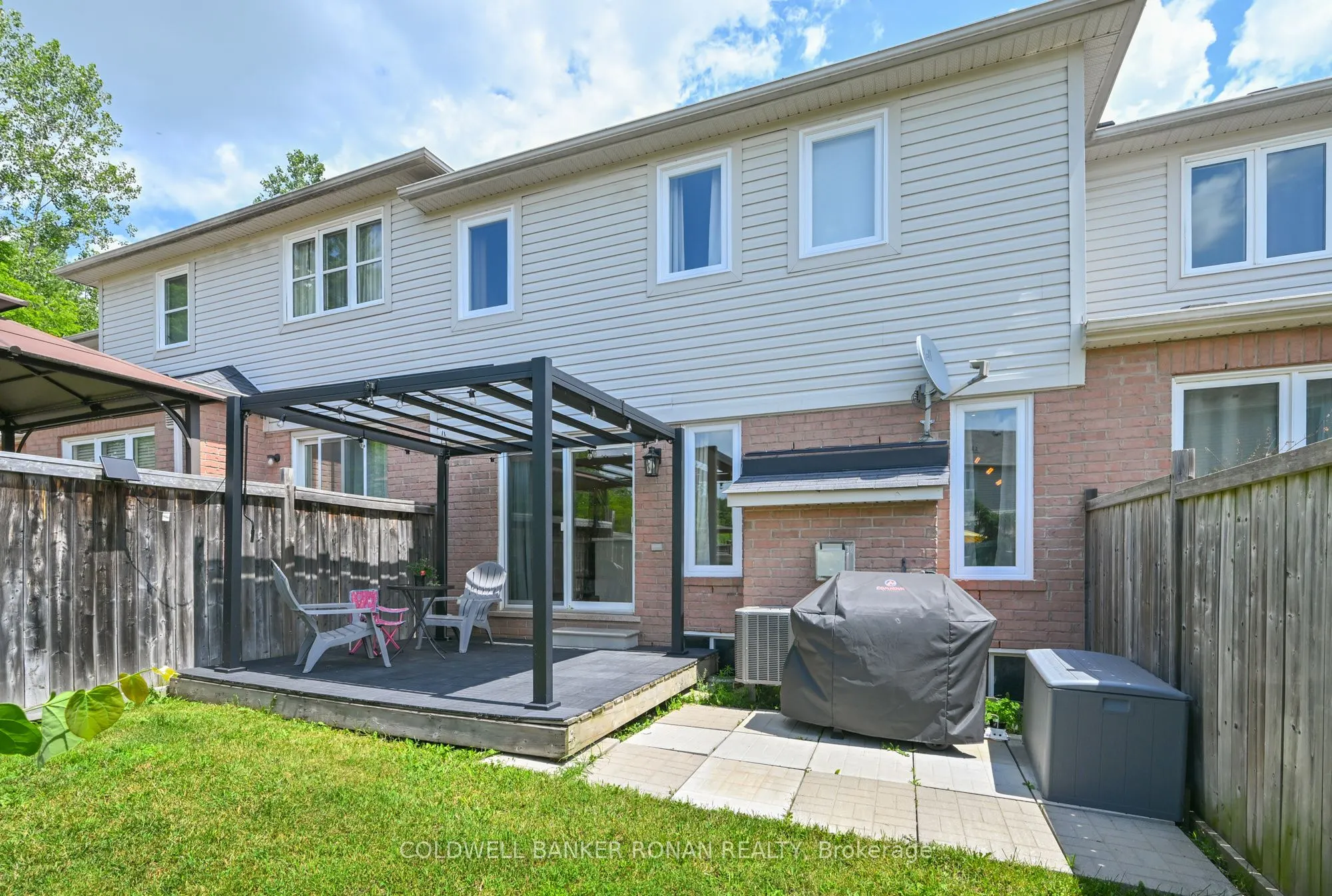 26 Riley Road