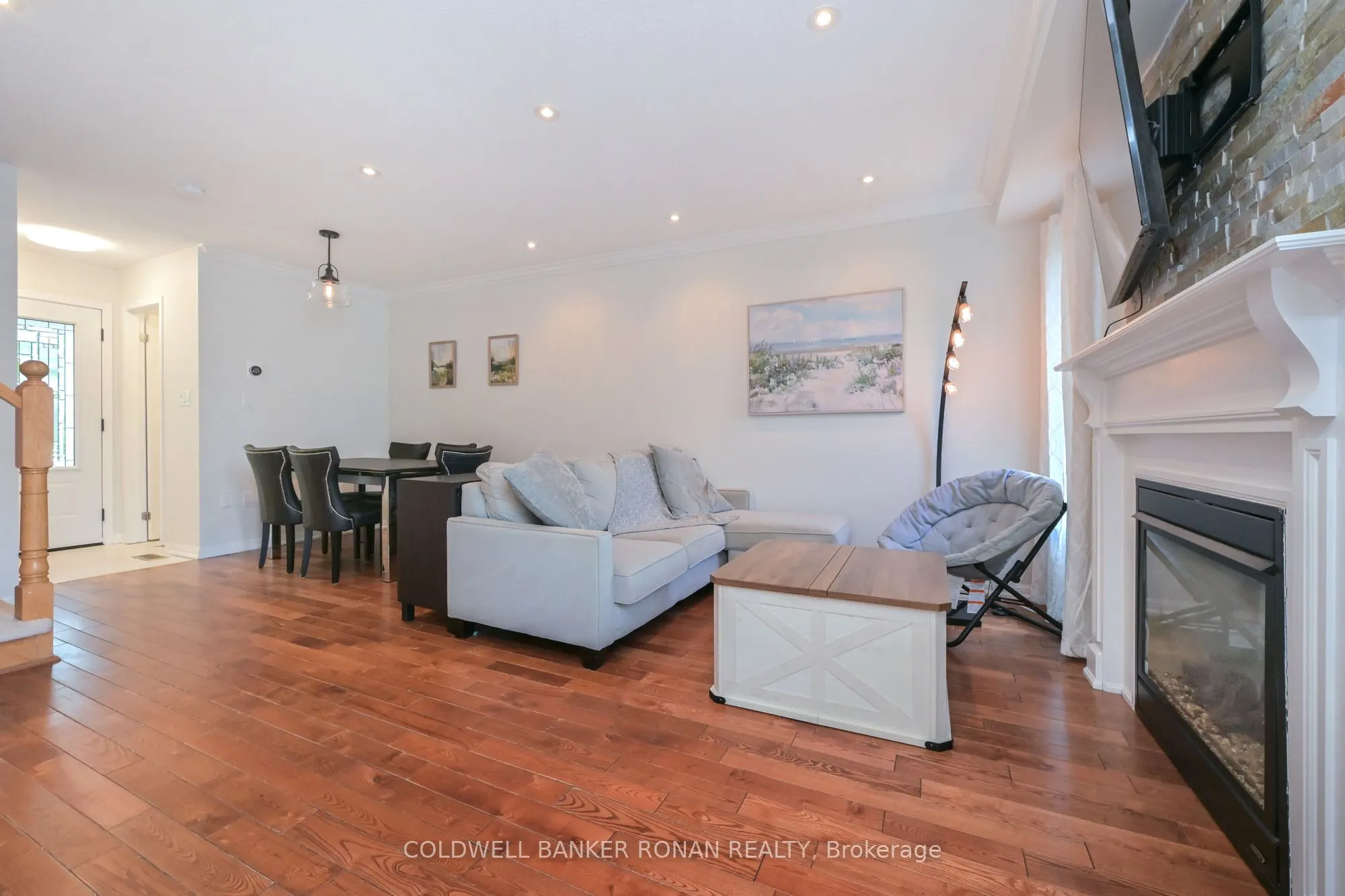 26 Riley Road