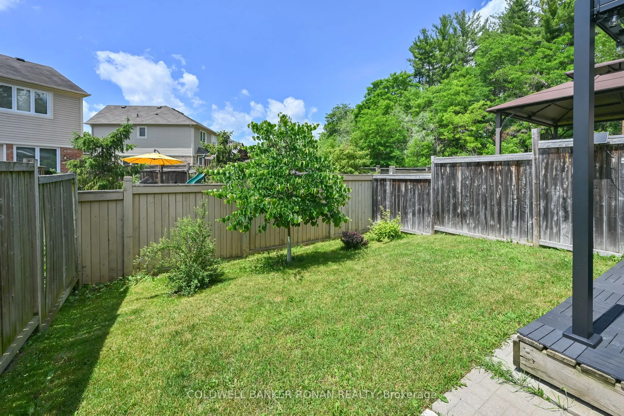 26 Riley Road