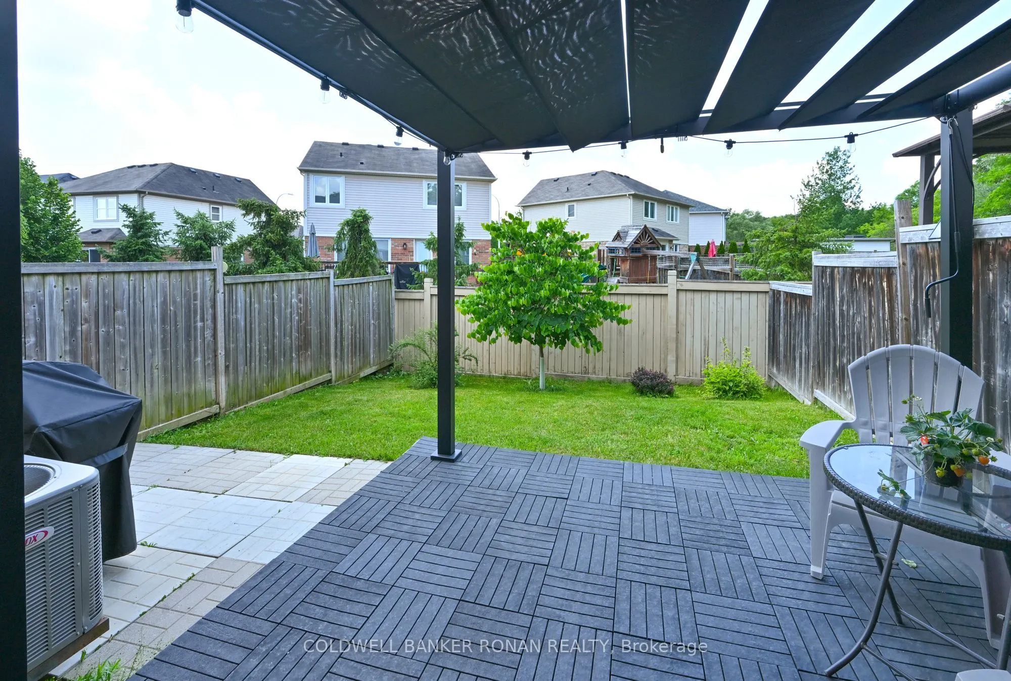 26 Riley Road
