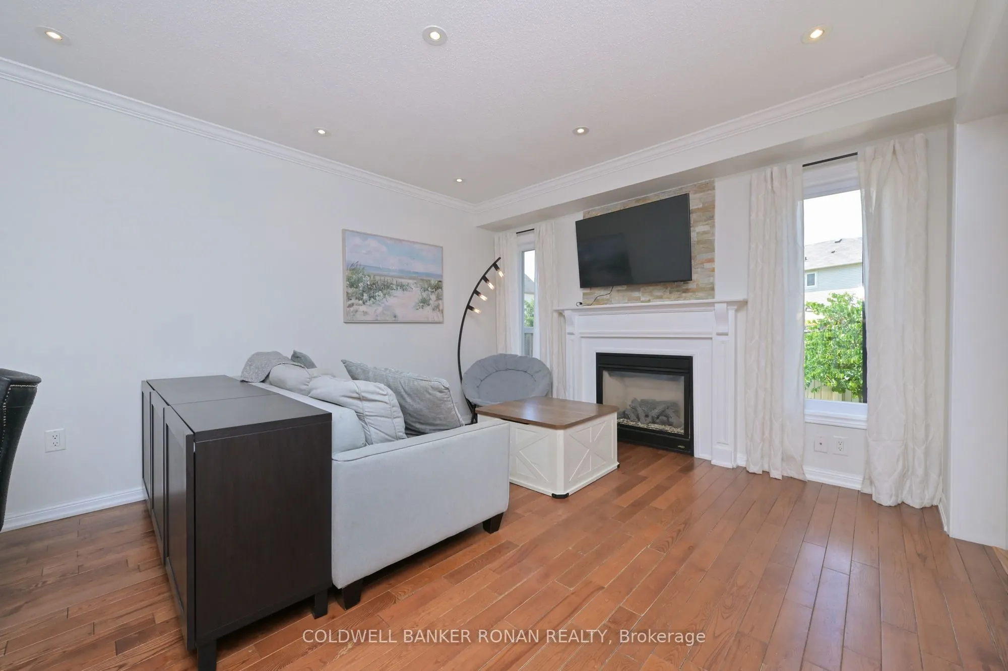 26 Riley Road