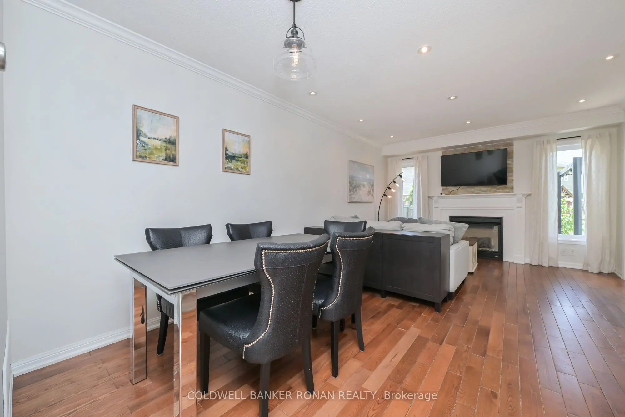 26 Riley Road