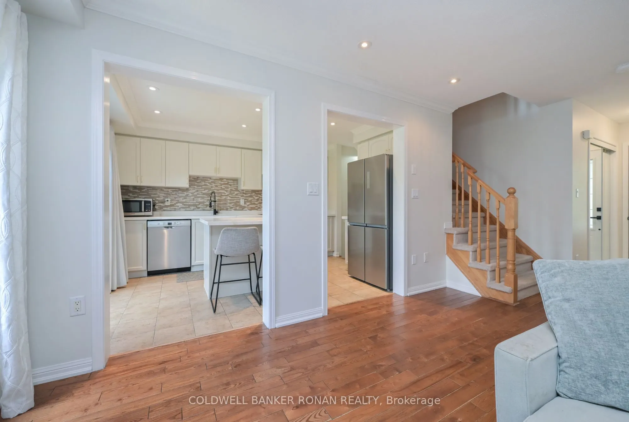 26 Riley Road