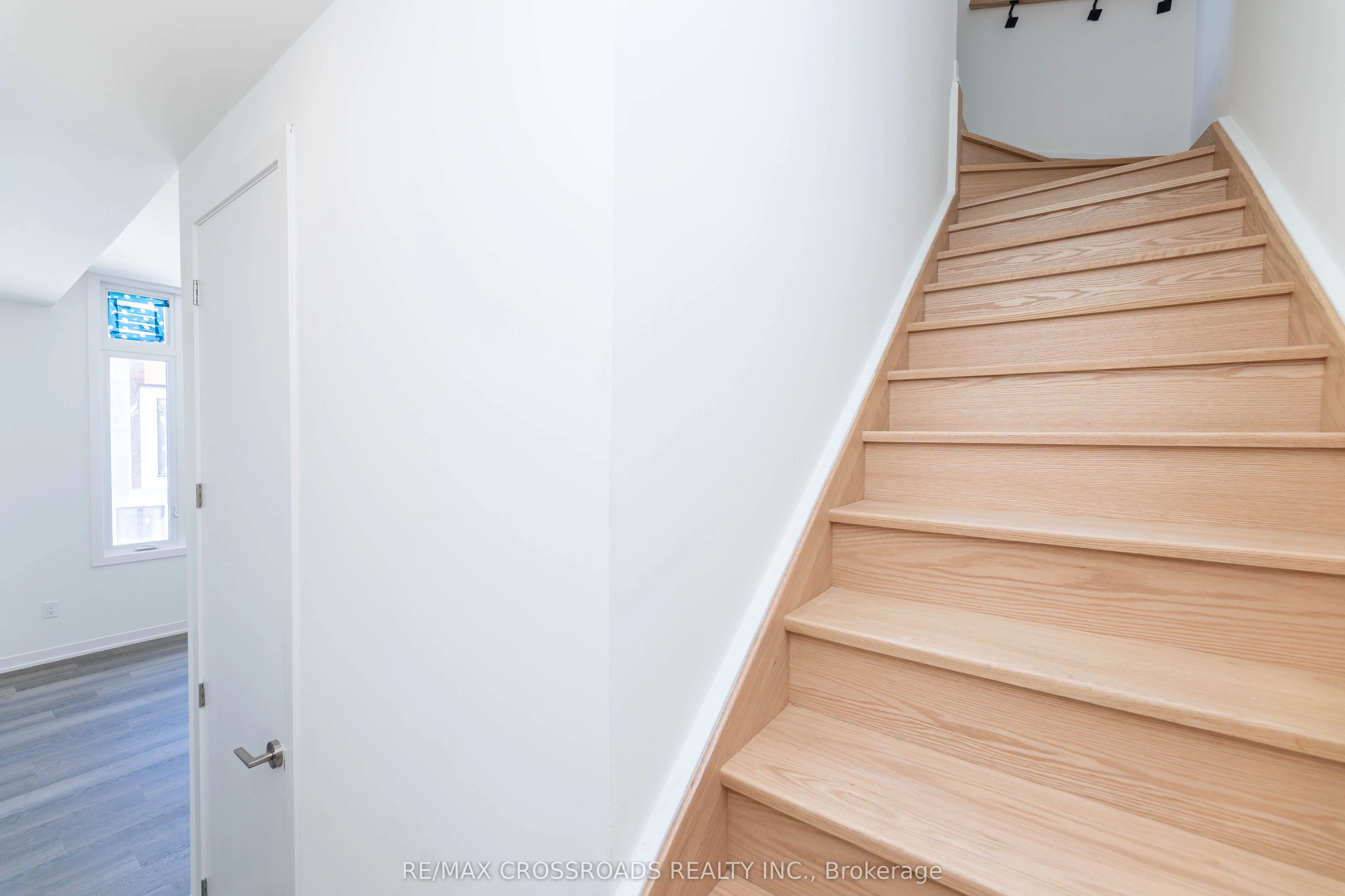 11 David Eyer Road #1503