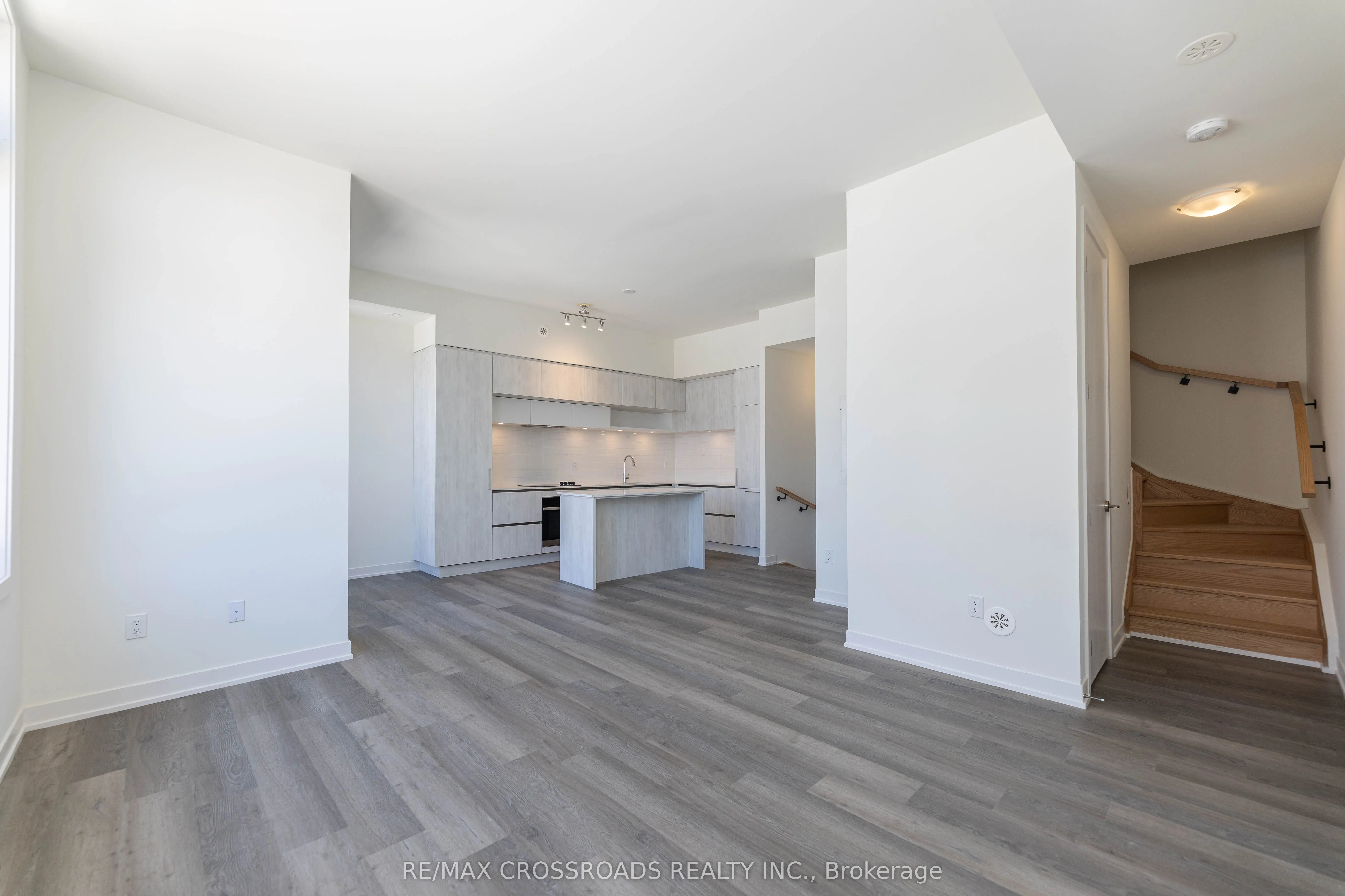 11 David Eyer Road #1503