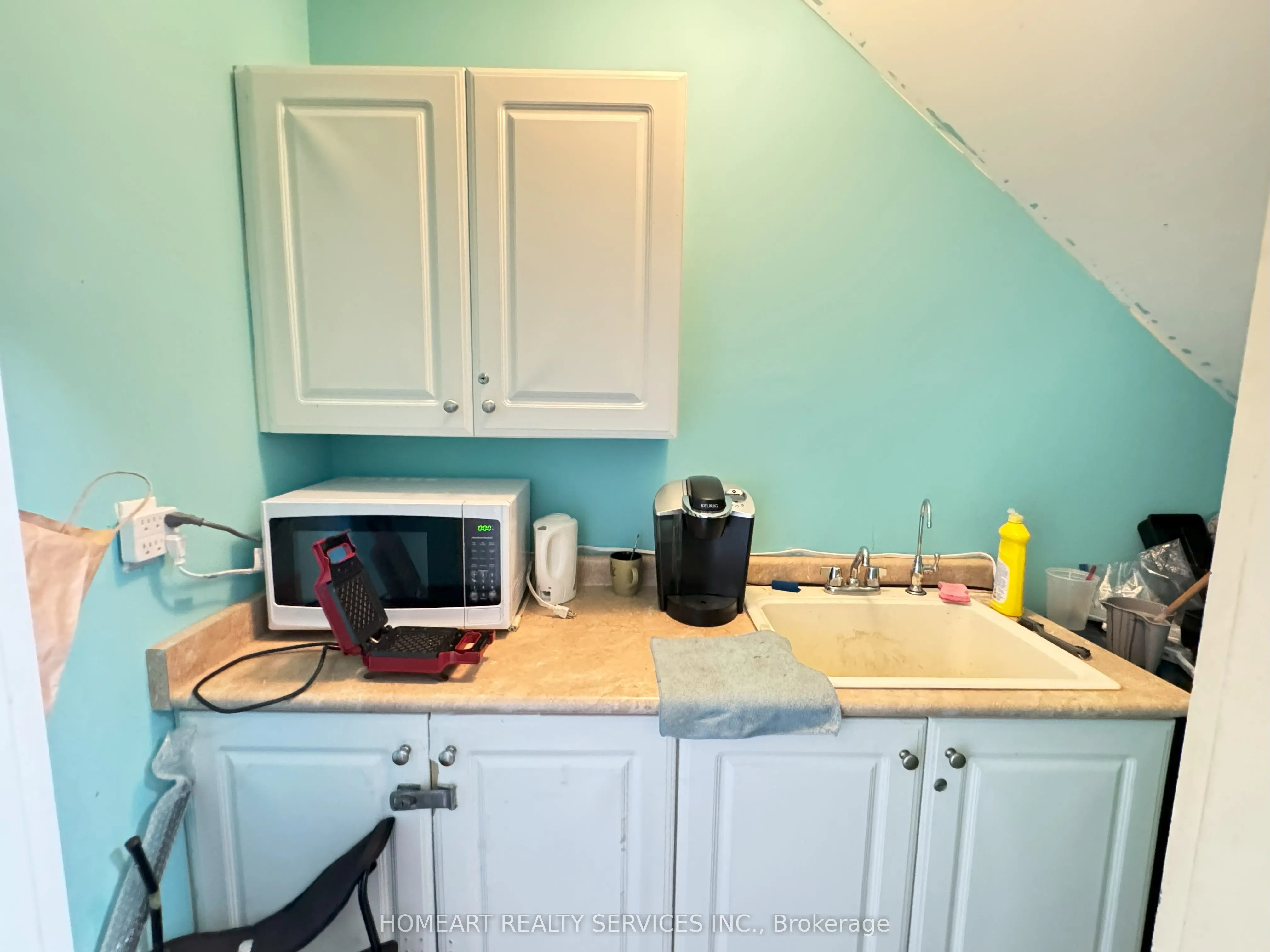 201 Millway Avenue #Unit 10