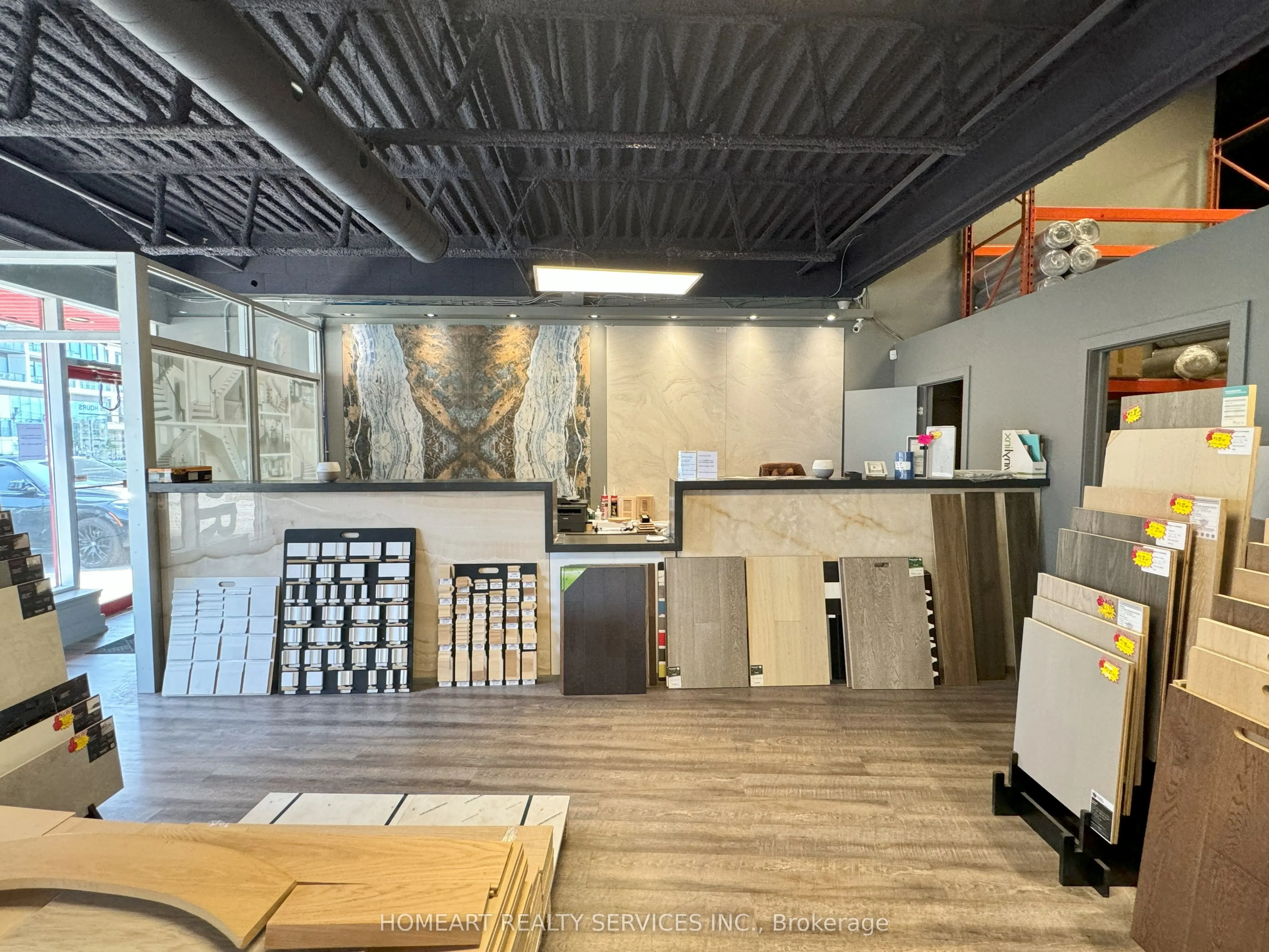 201 Millway Avenue #Unit 10