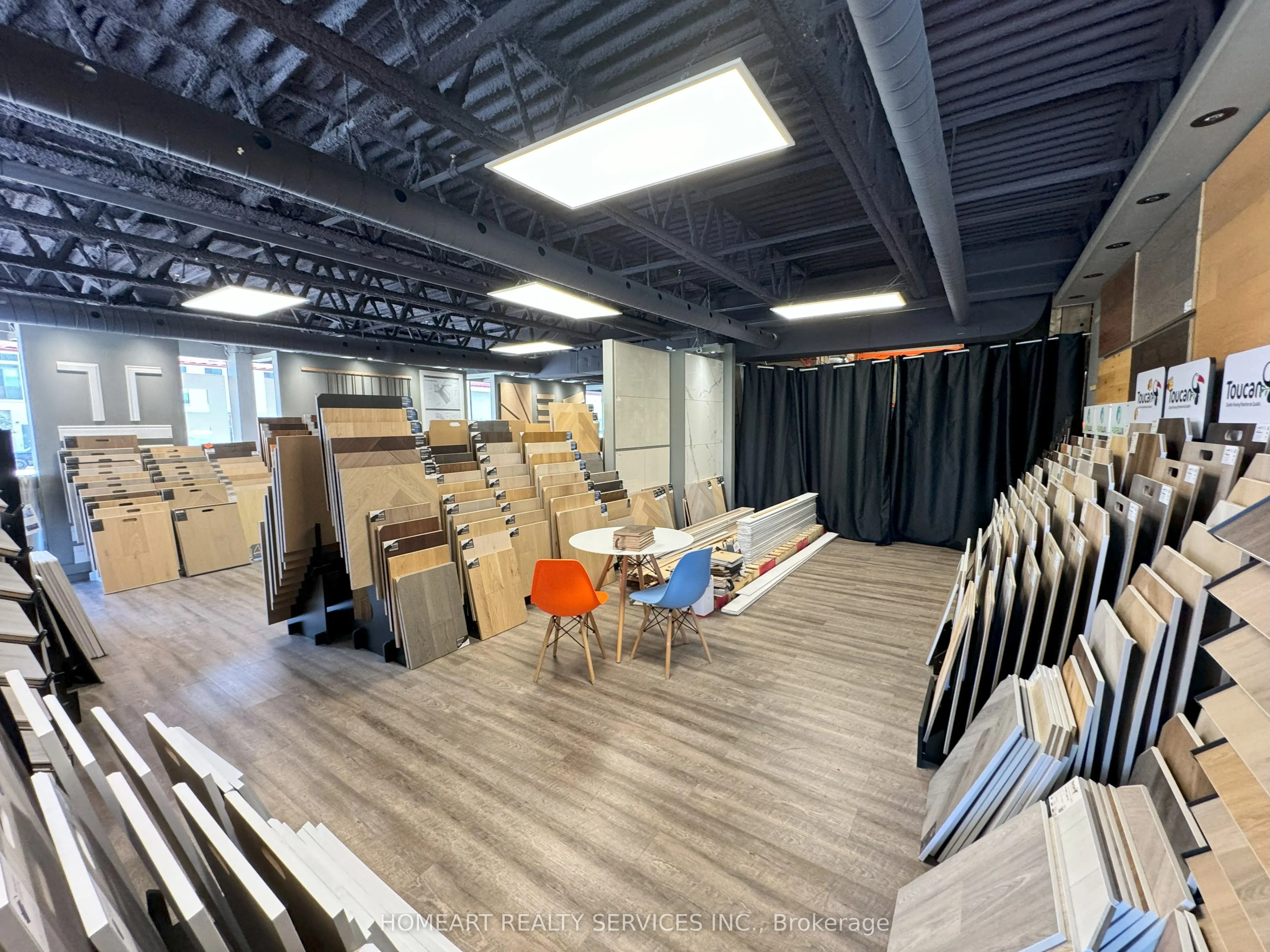 201 Millway Avenue #Unit 10