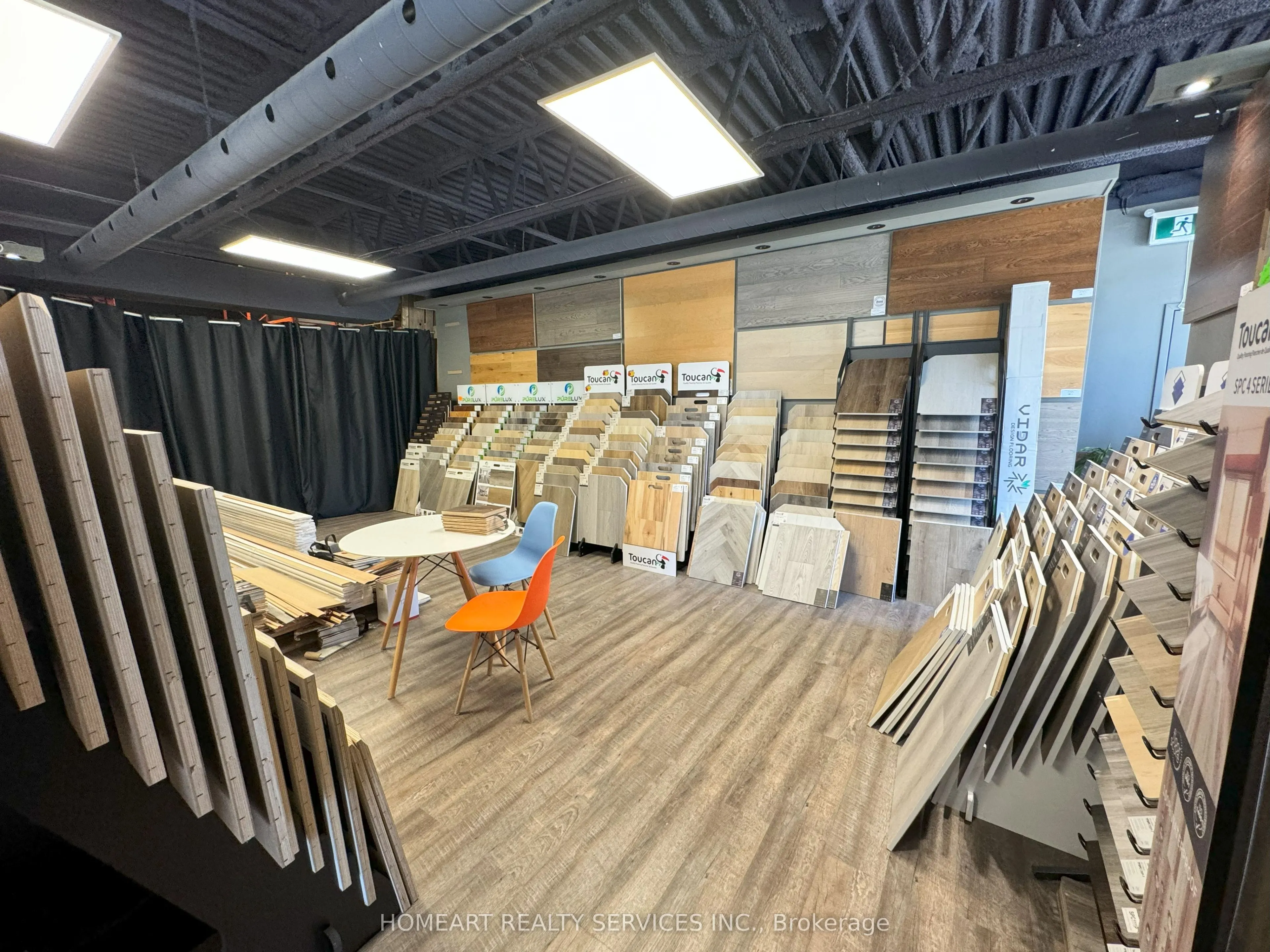 201 Millway Avenue #Unit 10