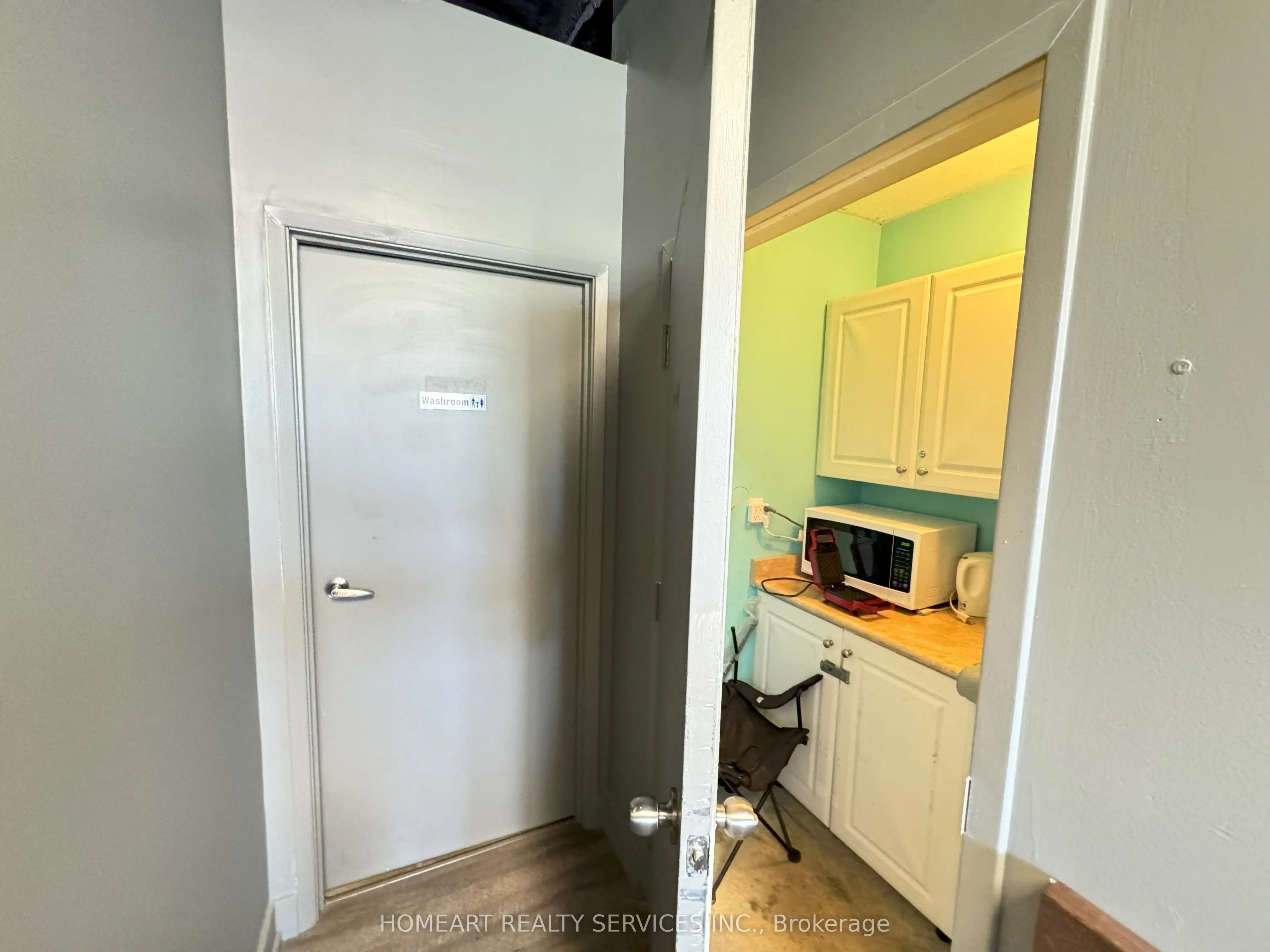 201 Millway Avenue #Unit 10