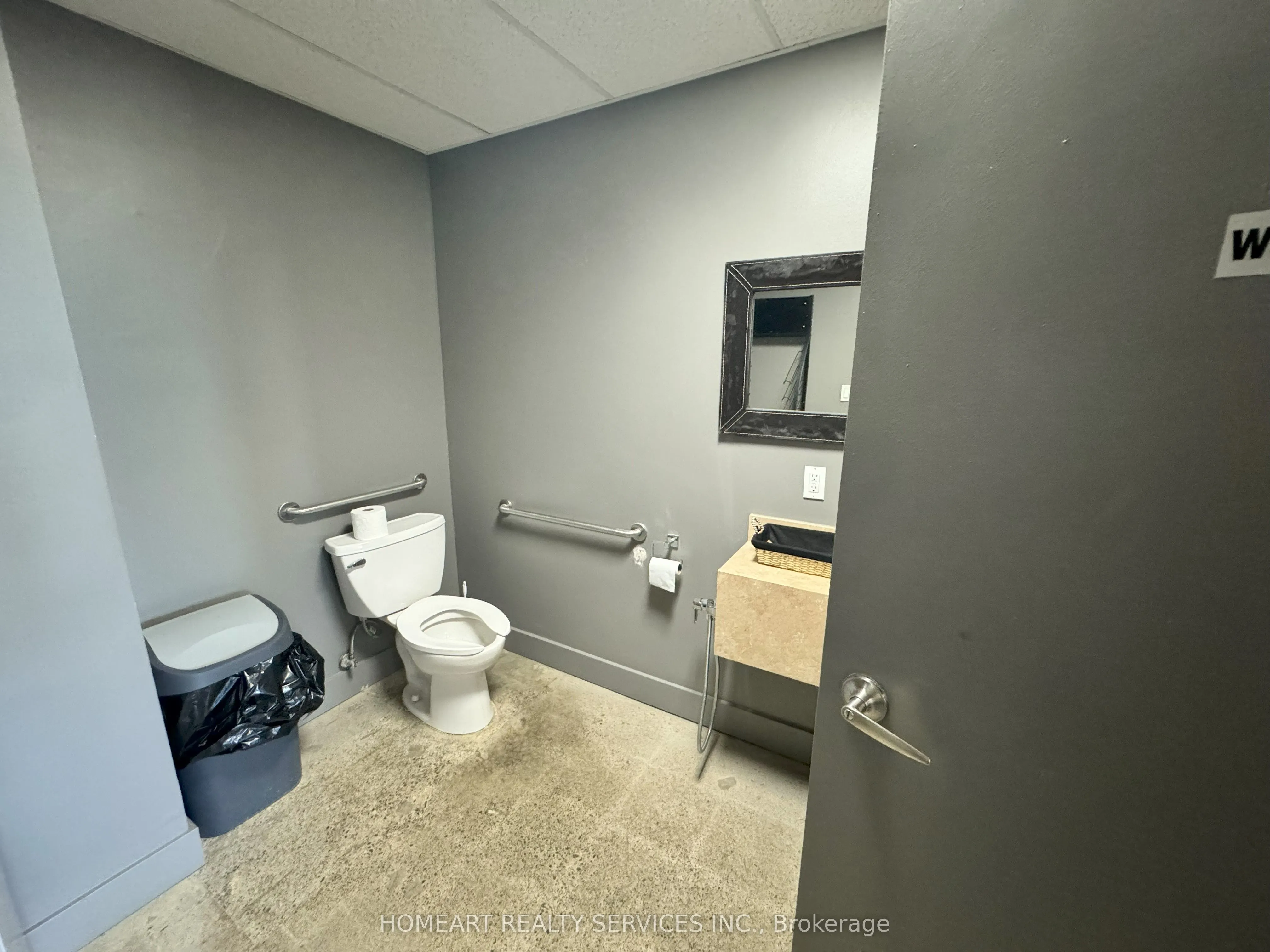 201 Millway Avenue #Unit 10