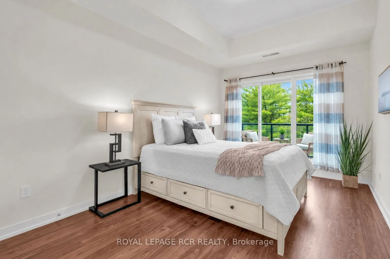 555 William Graham Drive #413