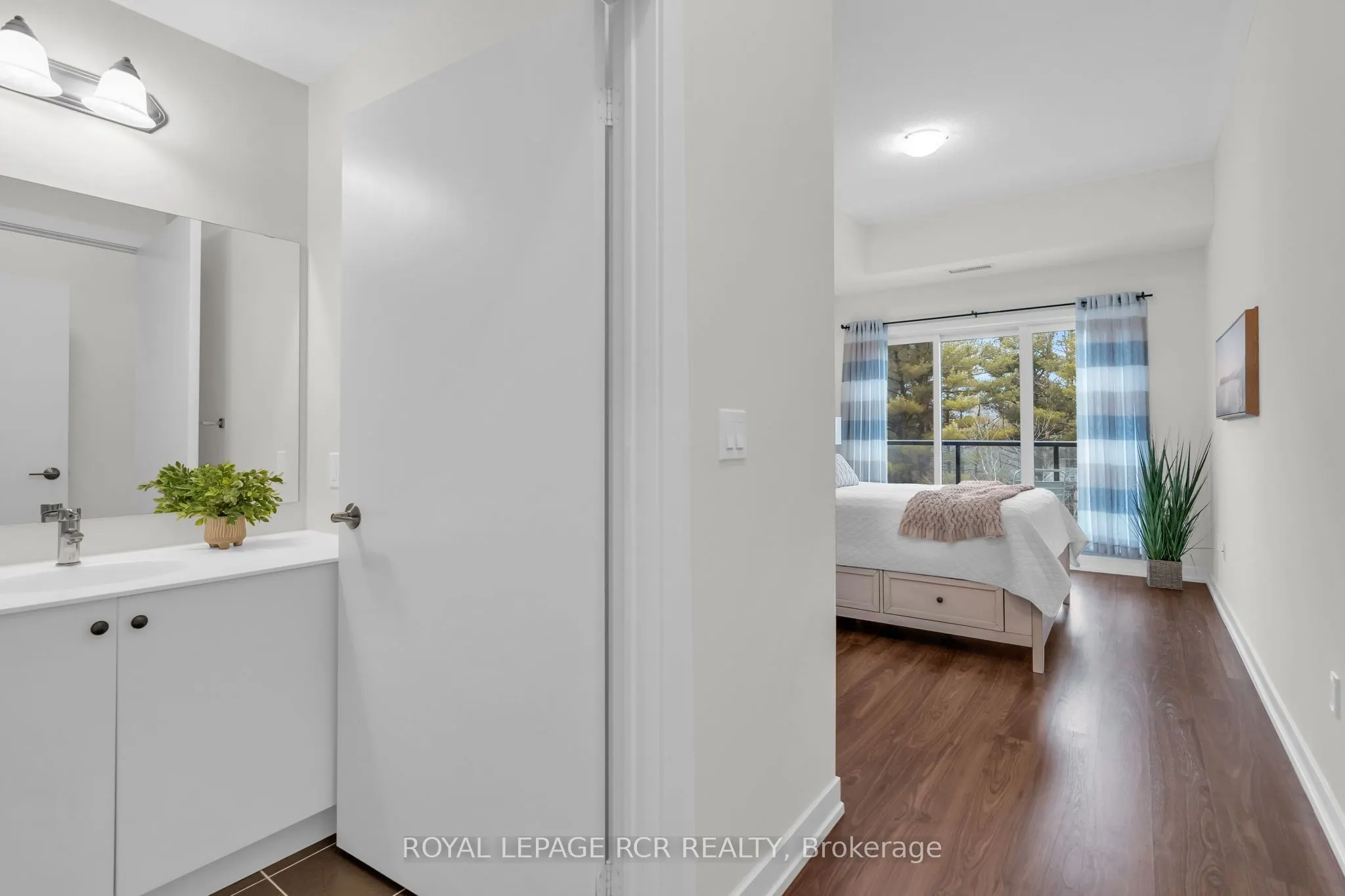 555 William Graham Drive #413