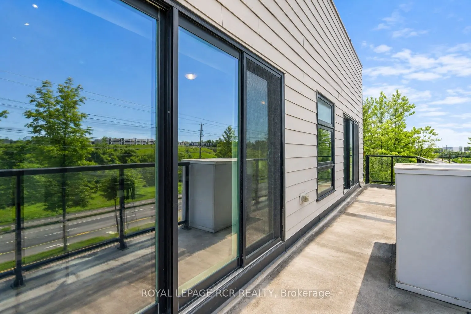 555 William Graham Drive #413
