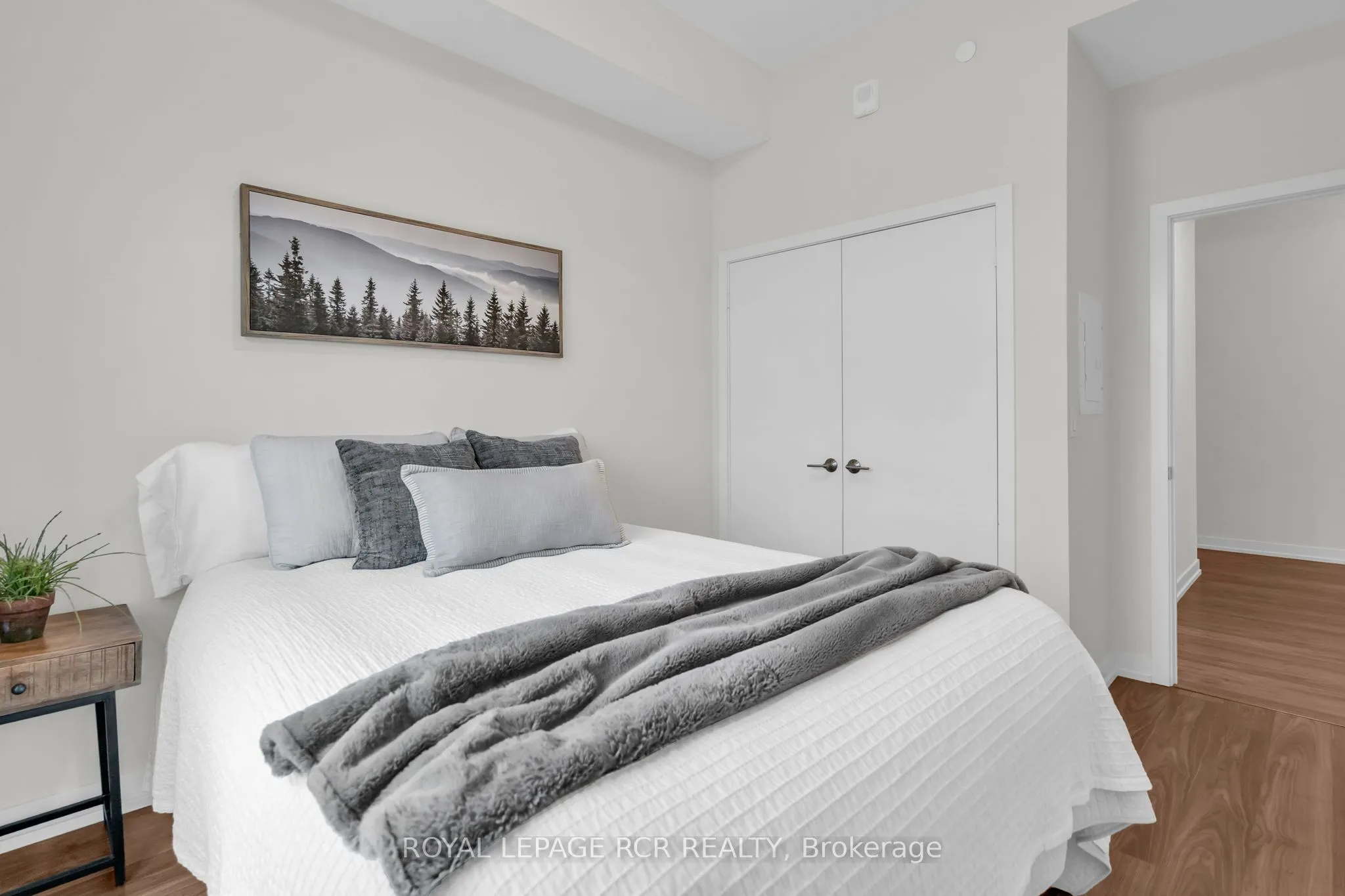 555 William Graham Drive #413