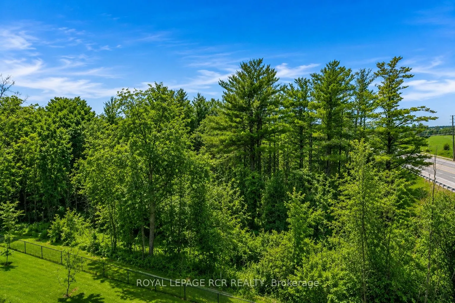 555 William Graham Drive #413