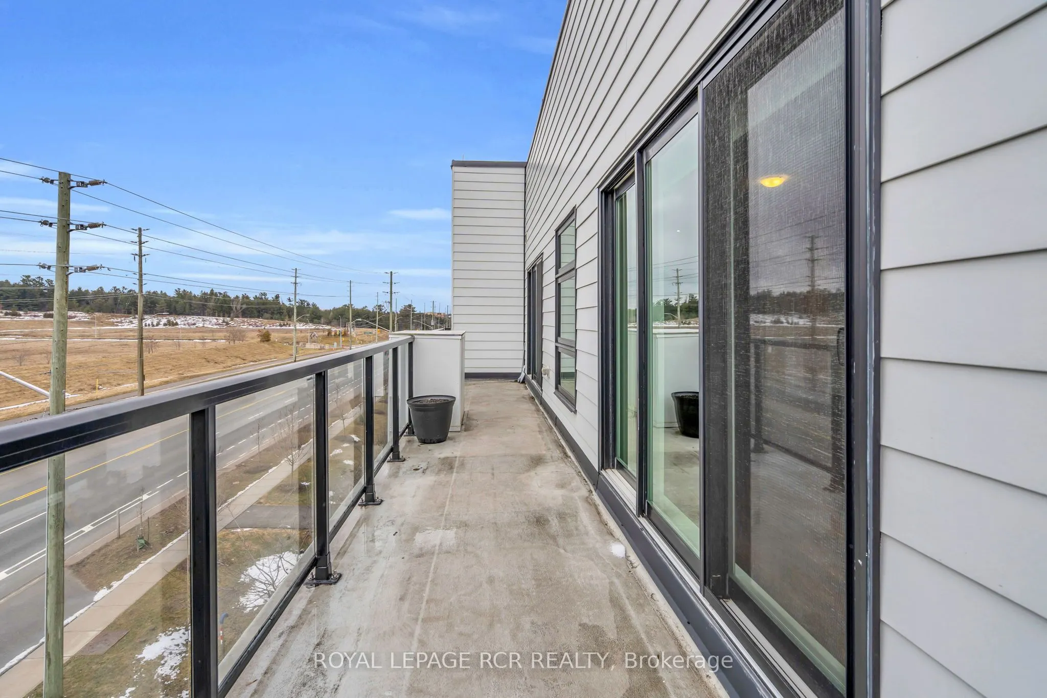 555 William Graham Drive #413