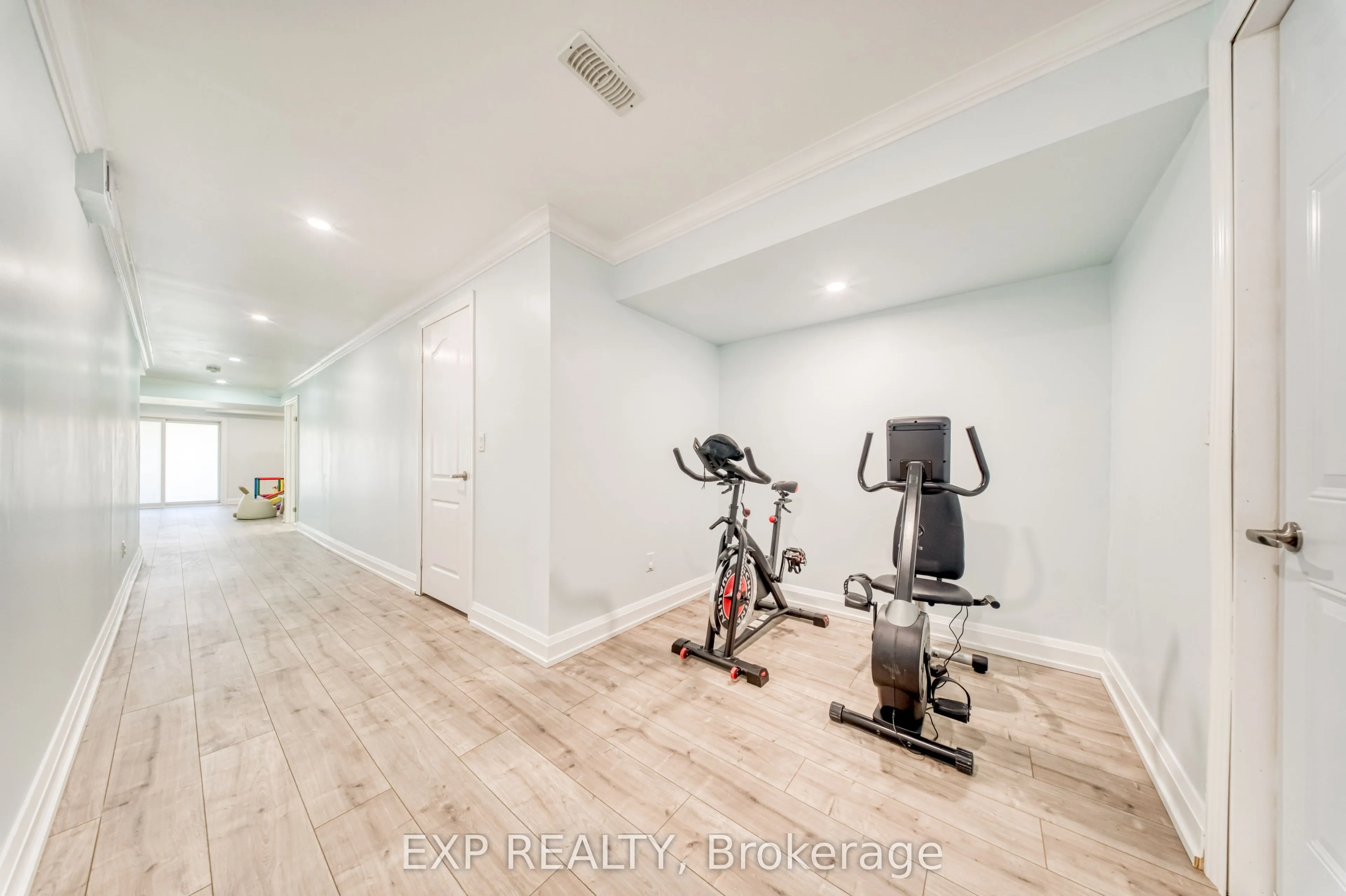 8 Prosperity Way