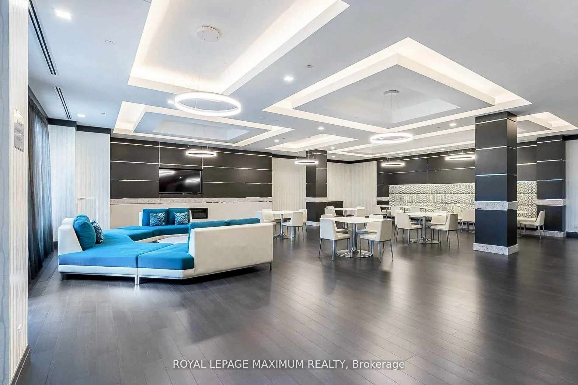 3600 Highway 7 Road #1210