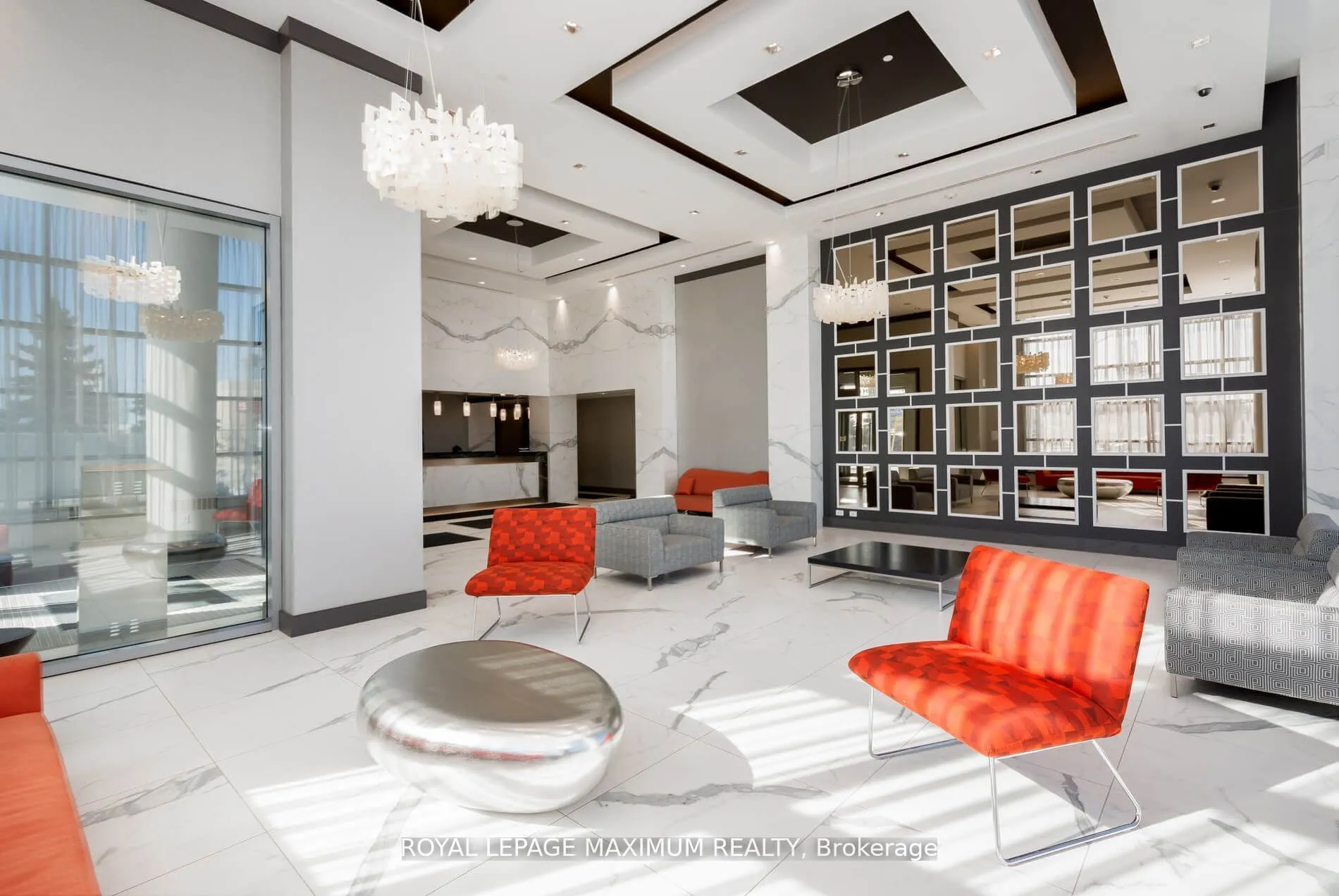 3600 Highway 7 Road #1210