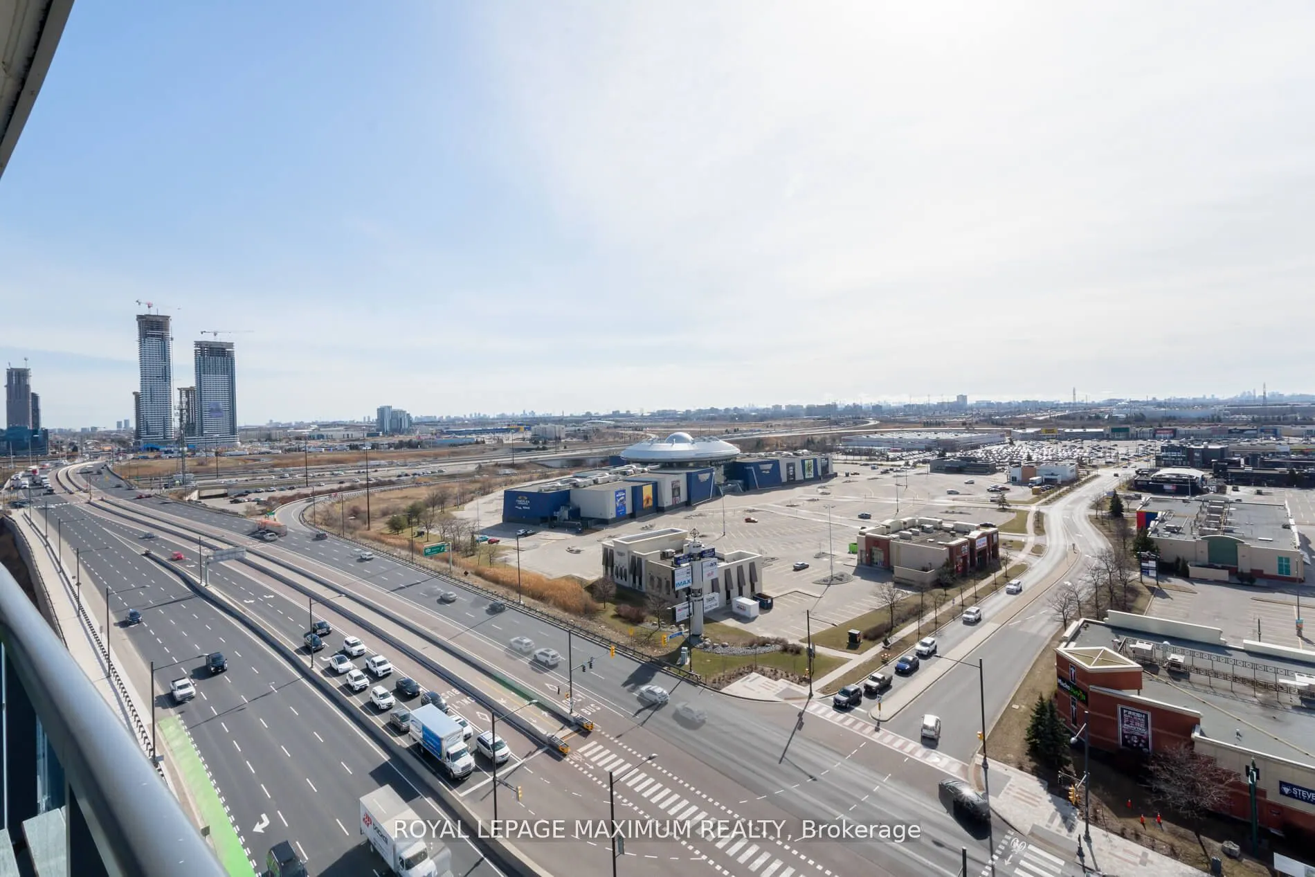 3600 Highway 7 Road #1210