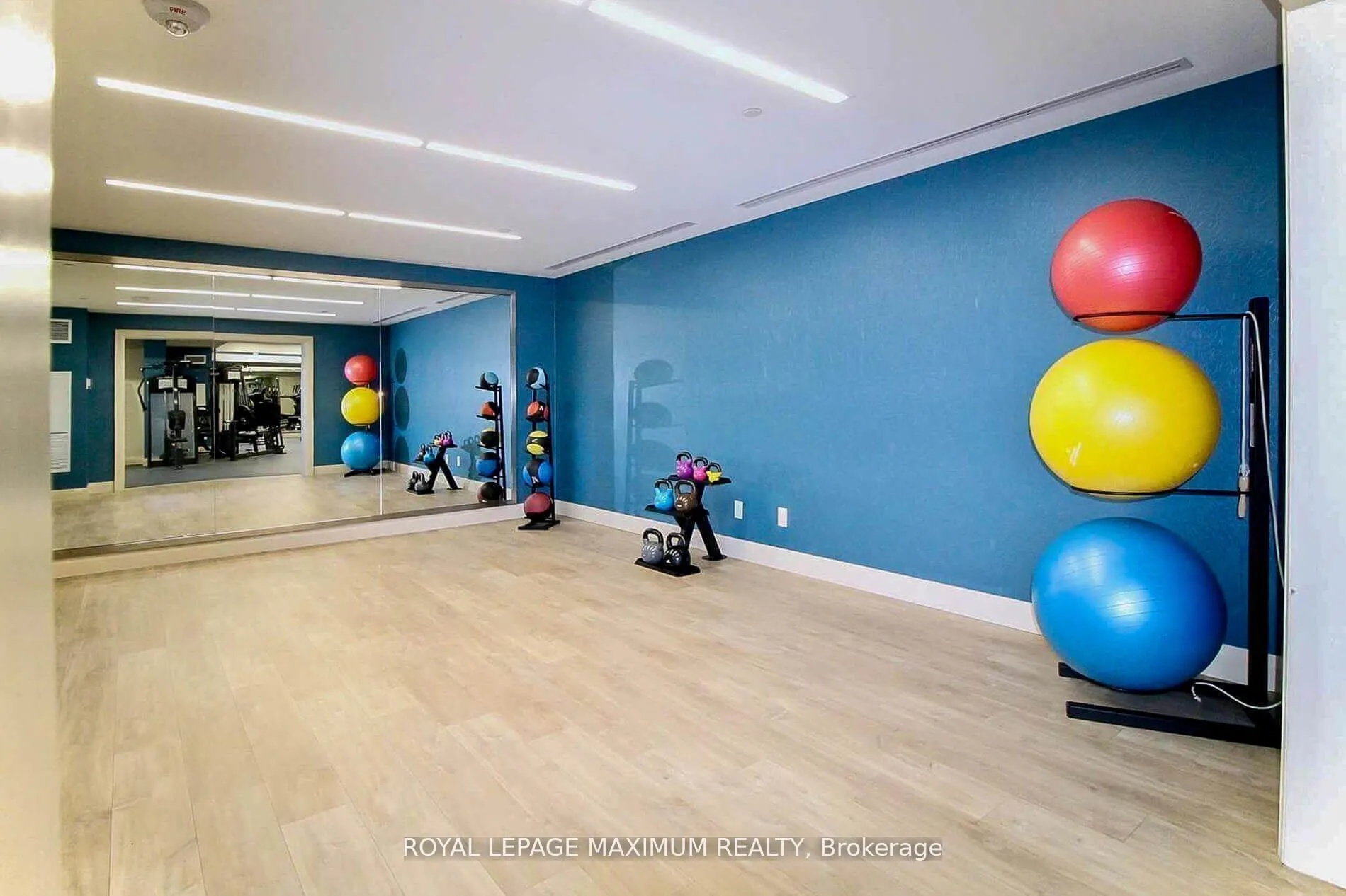 3600 Highway 7 Road #1210