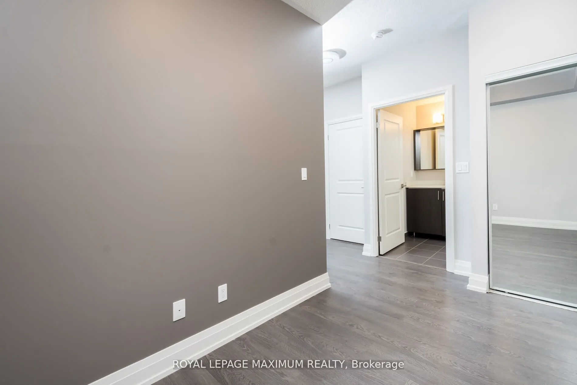 3600 Highway 7 Road #1210