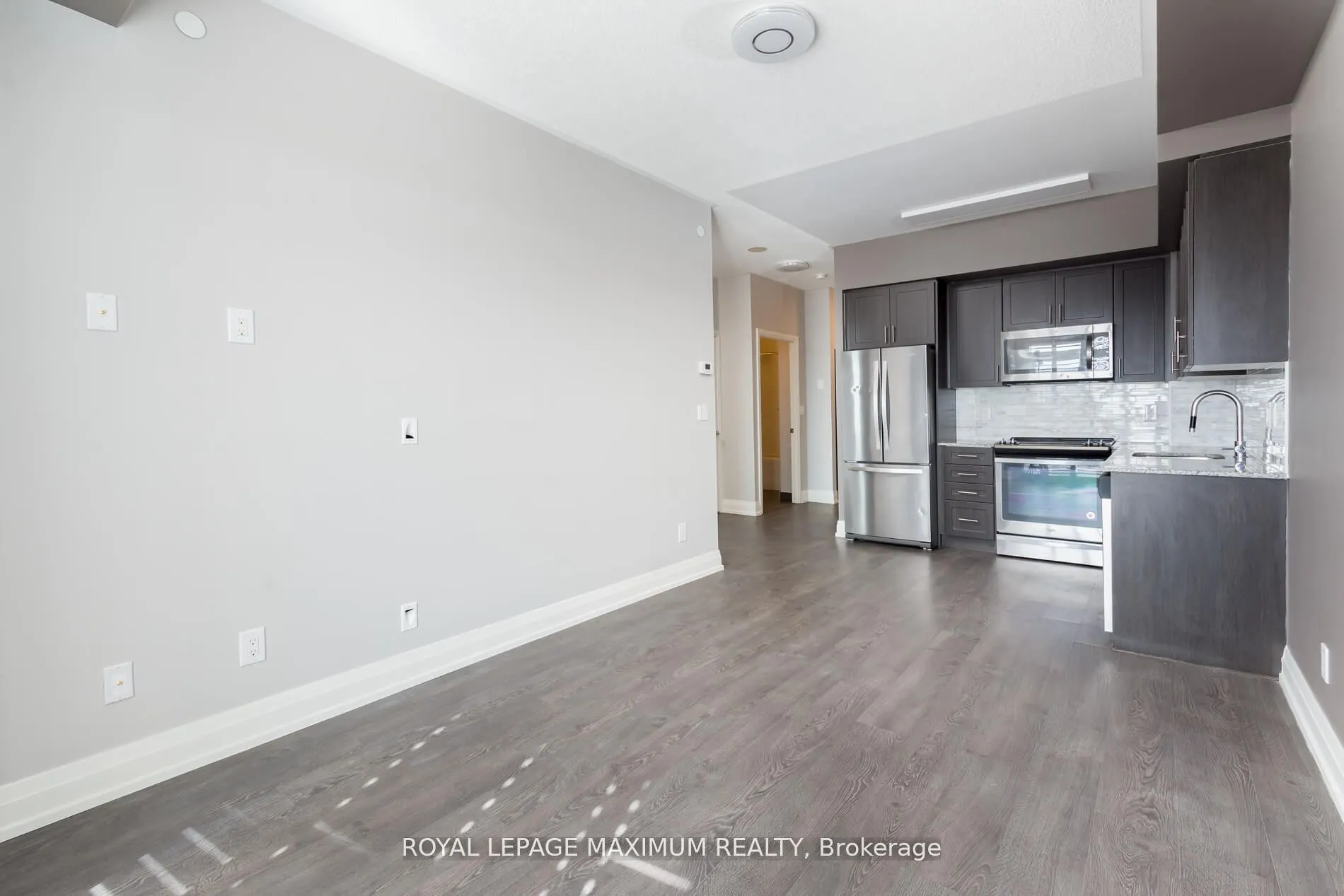 3600 Highway 7 Road #1210