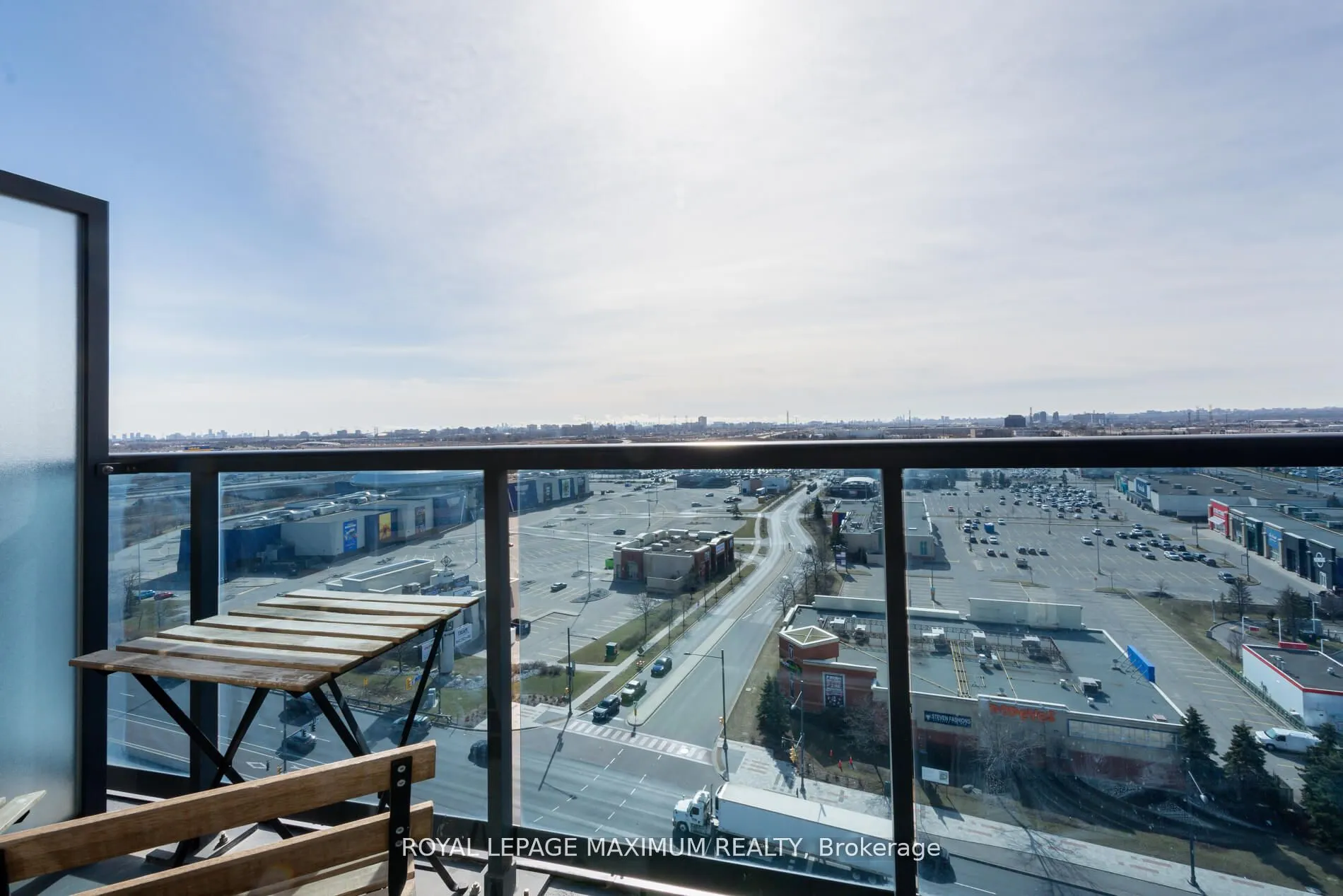 3600 Highway 7 Road #1210