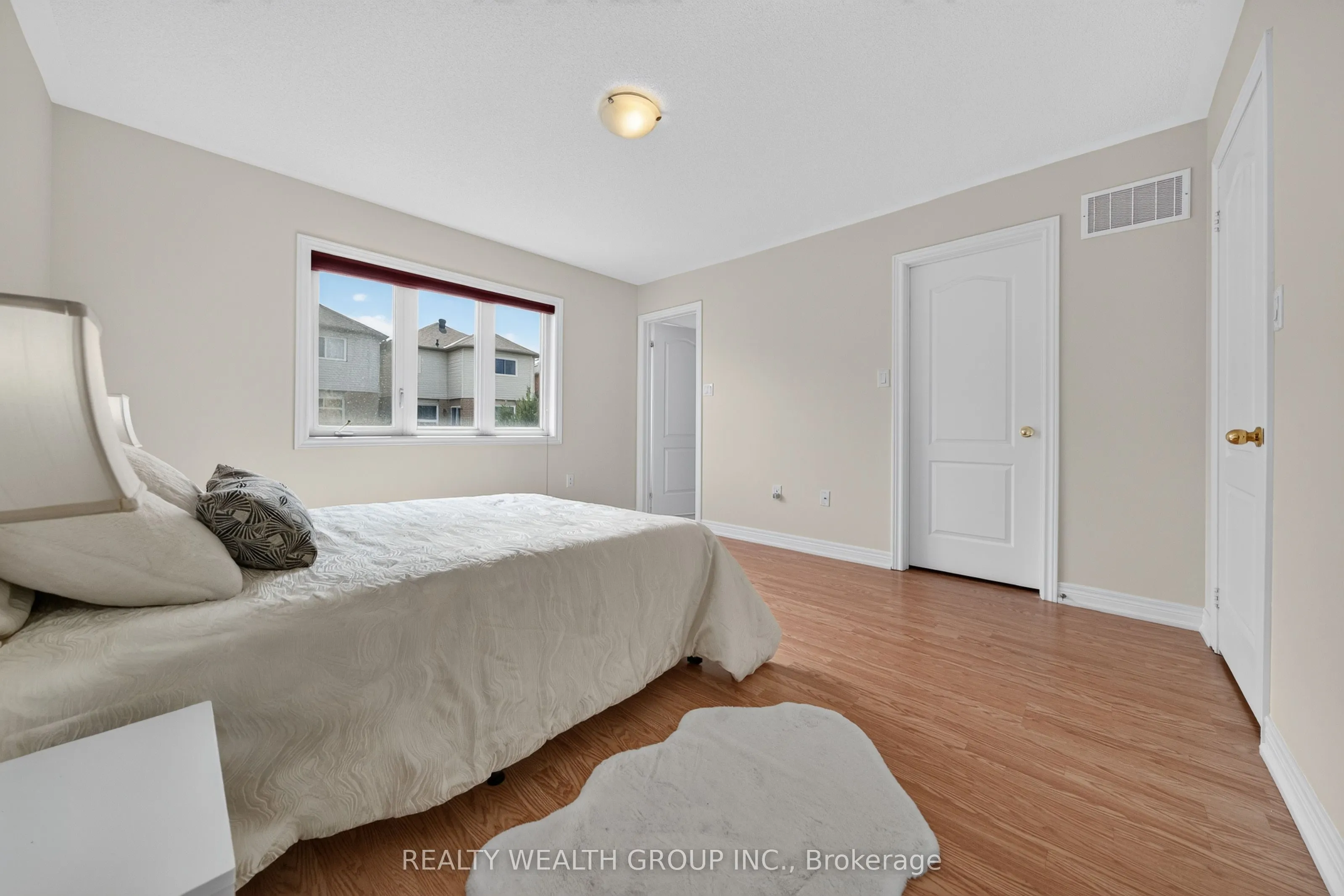 35 Matthewson Avenue