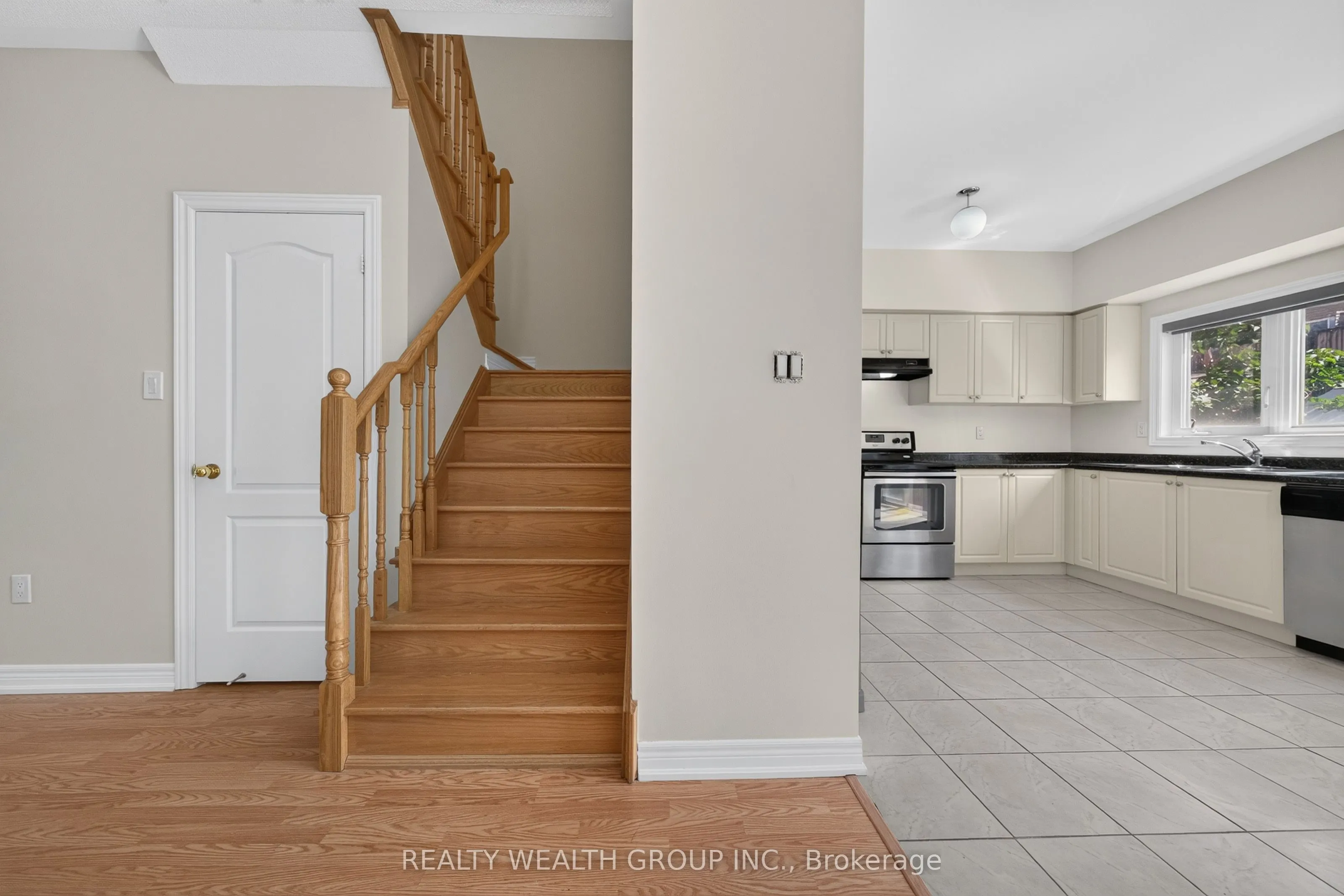 35 Matthewson Avenue