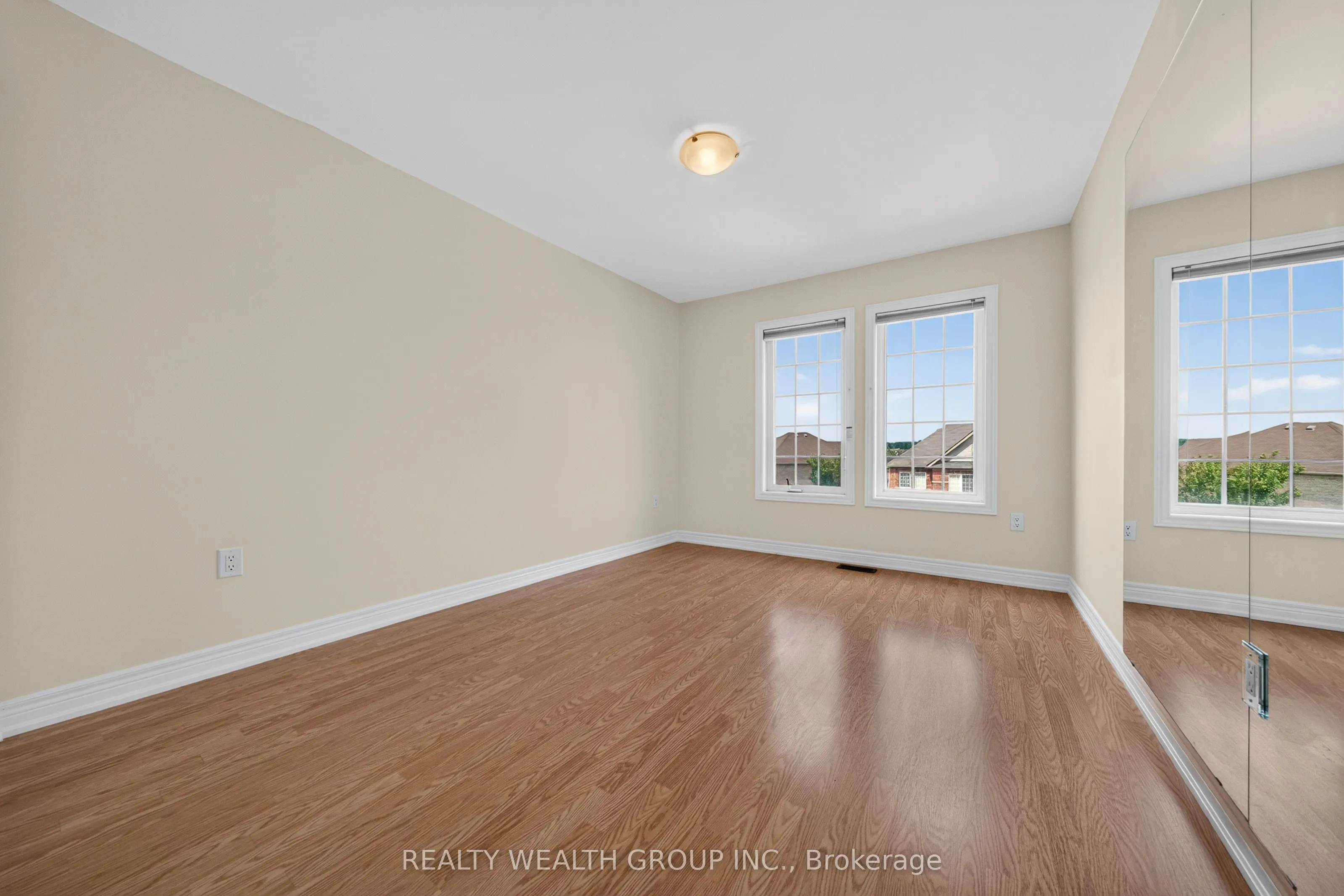 35 Matthewson Avenue