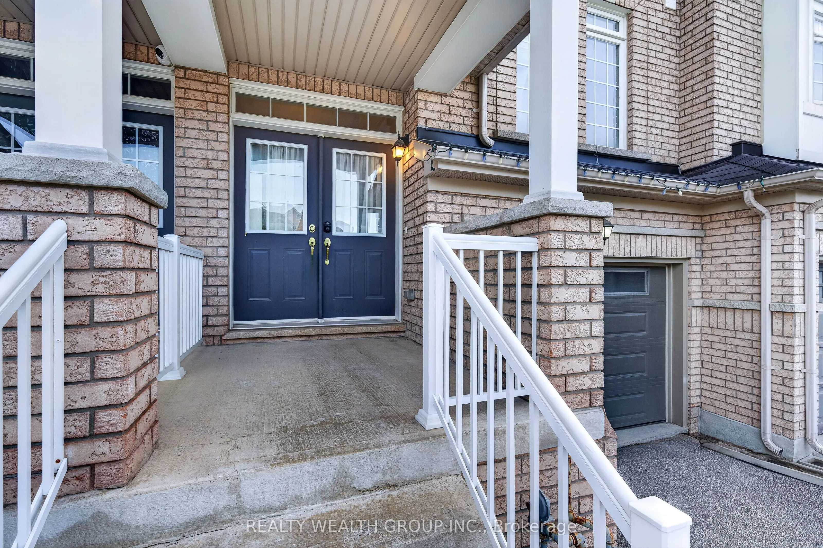 35 Matthewson Avenue