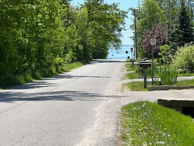 3816 30th Side Road