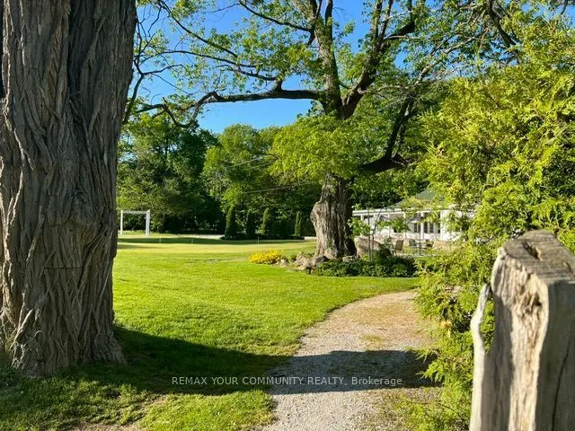 3816 30th Side Road