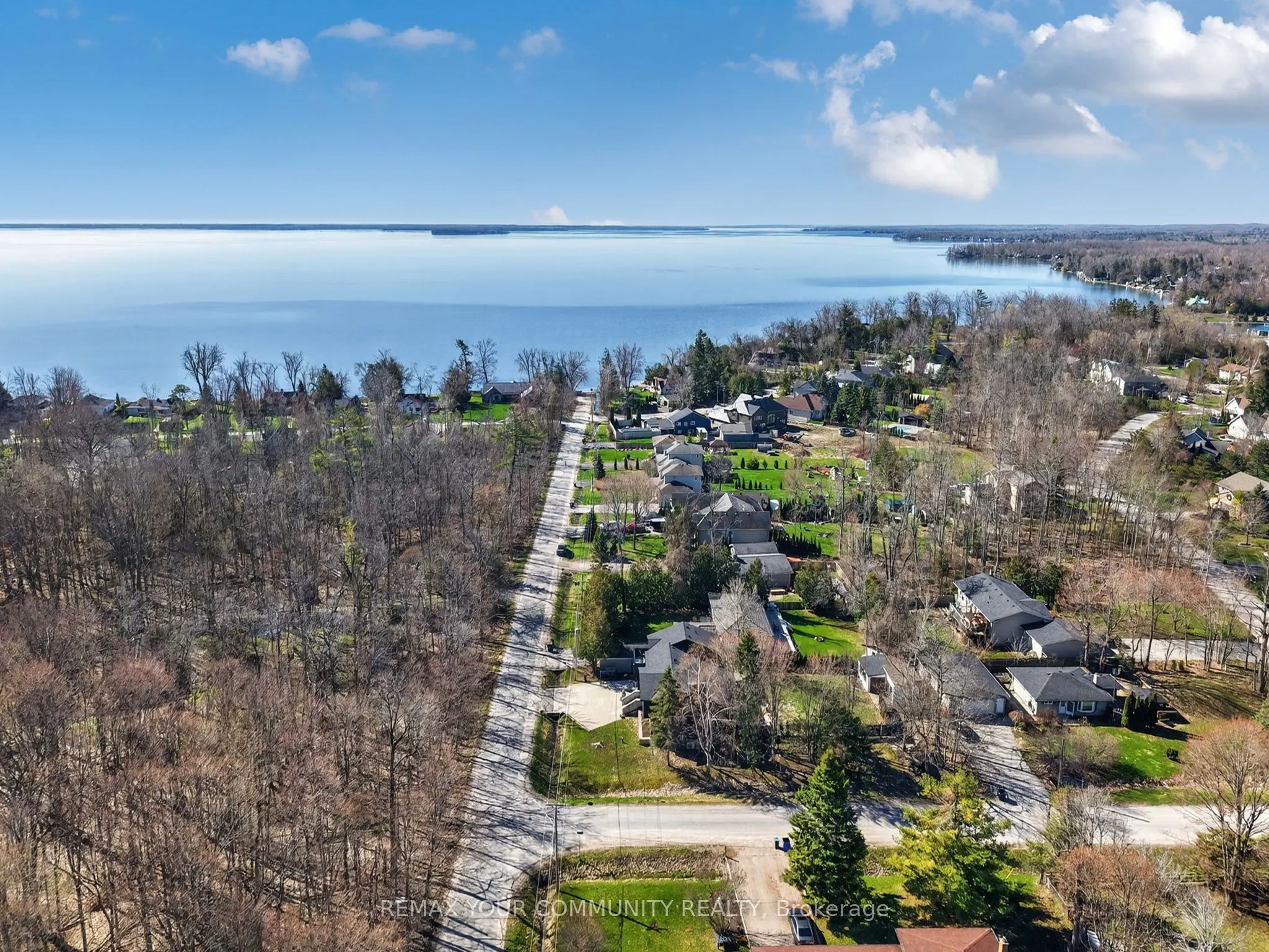 3816 30th Side Road
