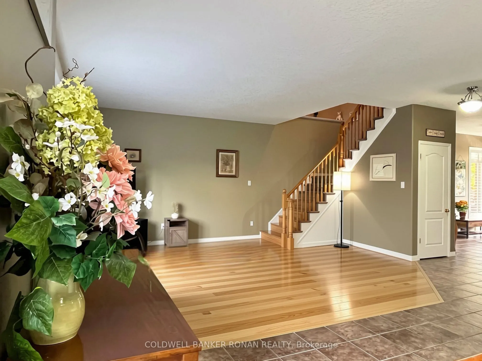 22 Chantler Road
