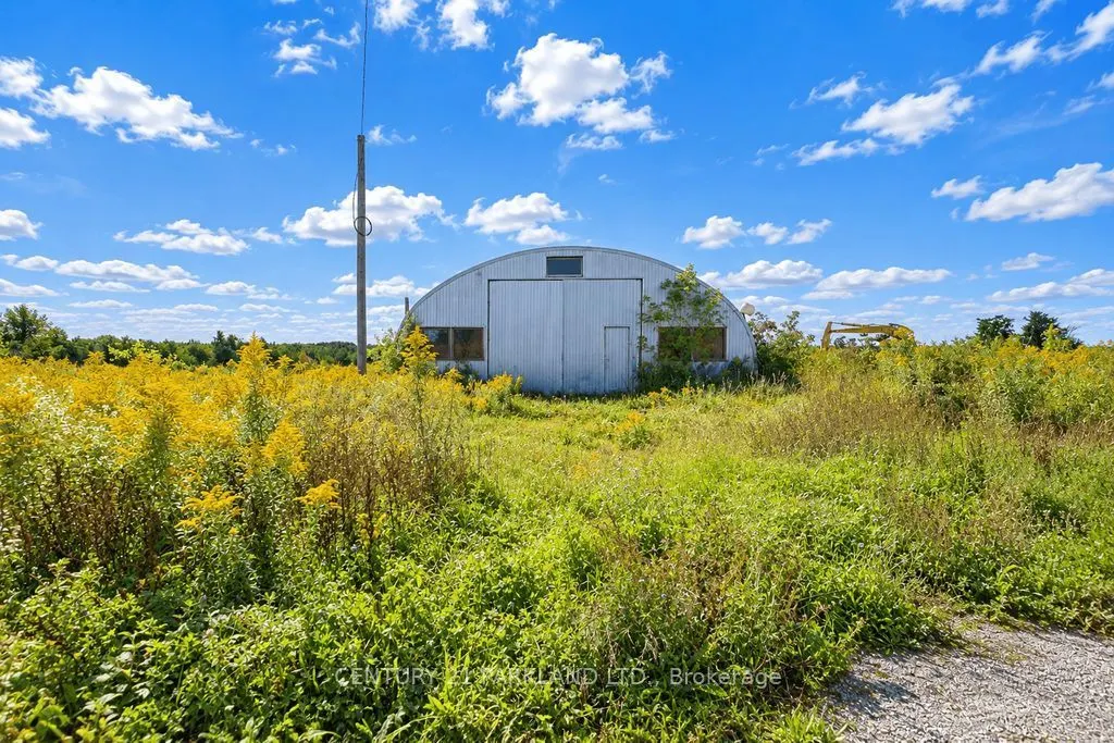 1320 Concession Road E ##10