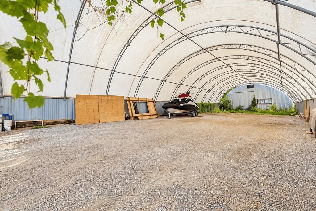 1320 Concession Road E ##10