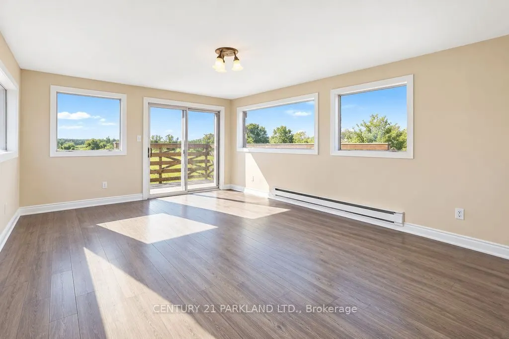 1320 Concession Road E ##10