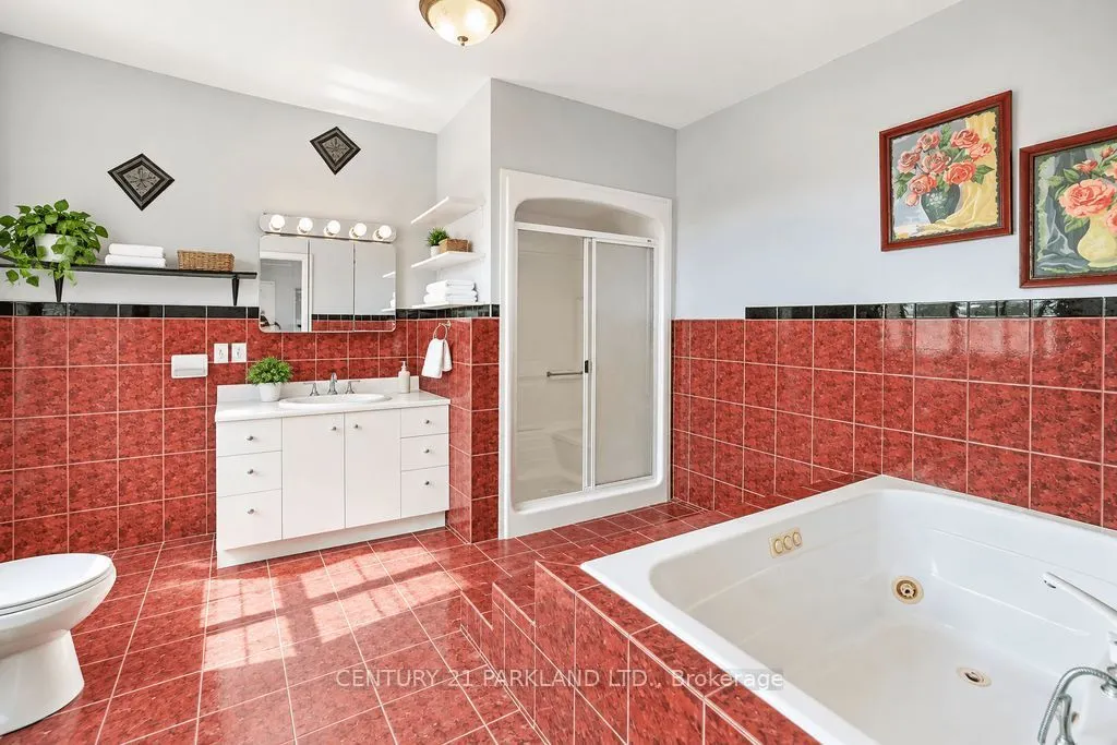1320 Concession Road E ##10